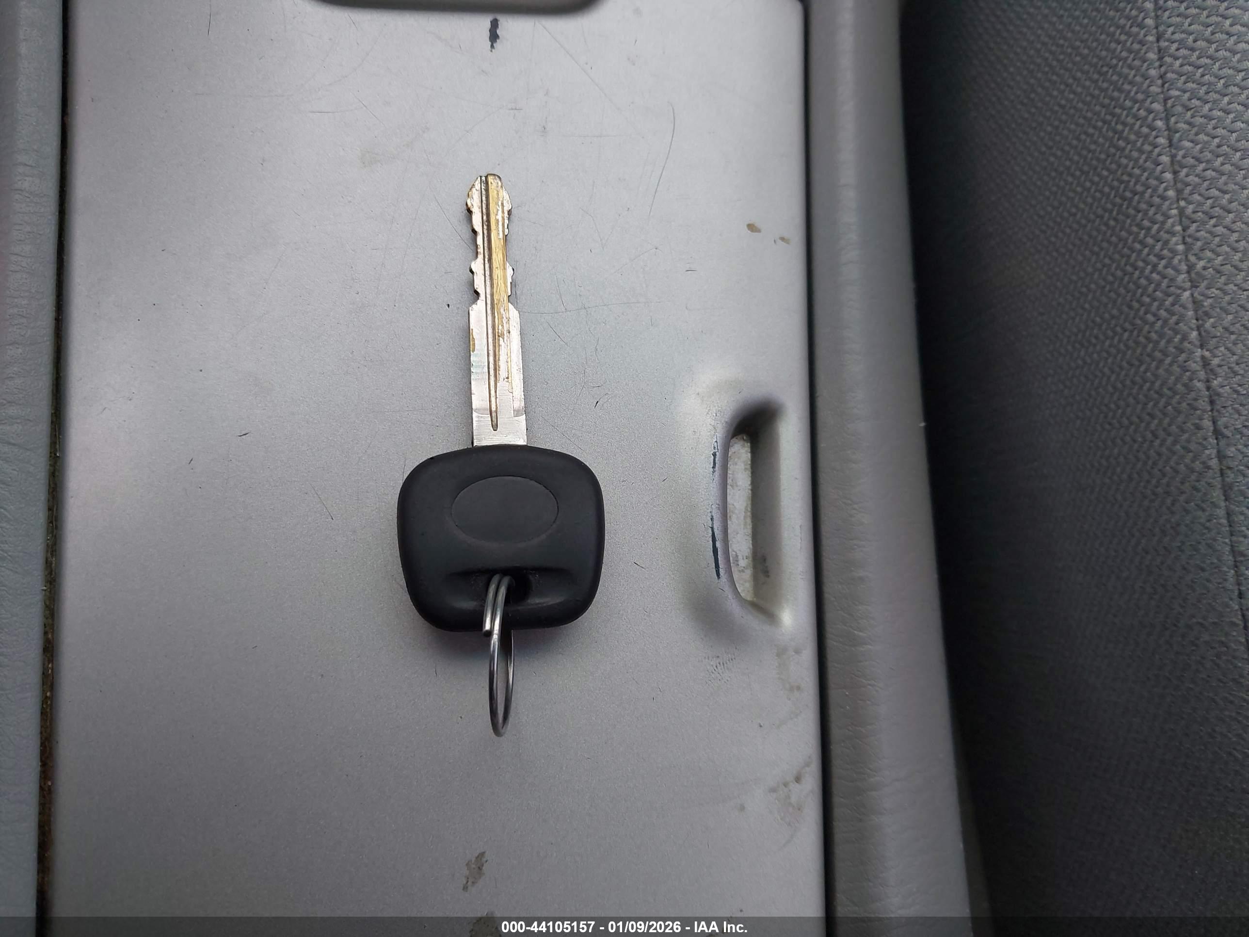 TOYOTA HIGHLANDER image 11