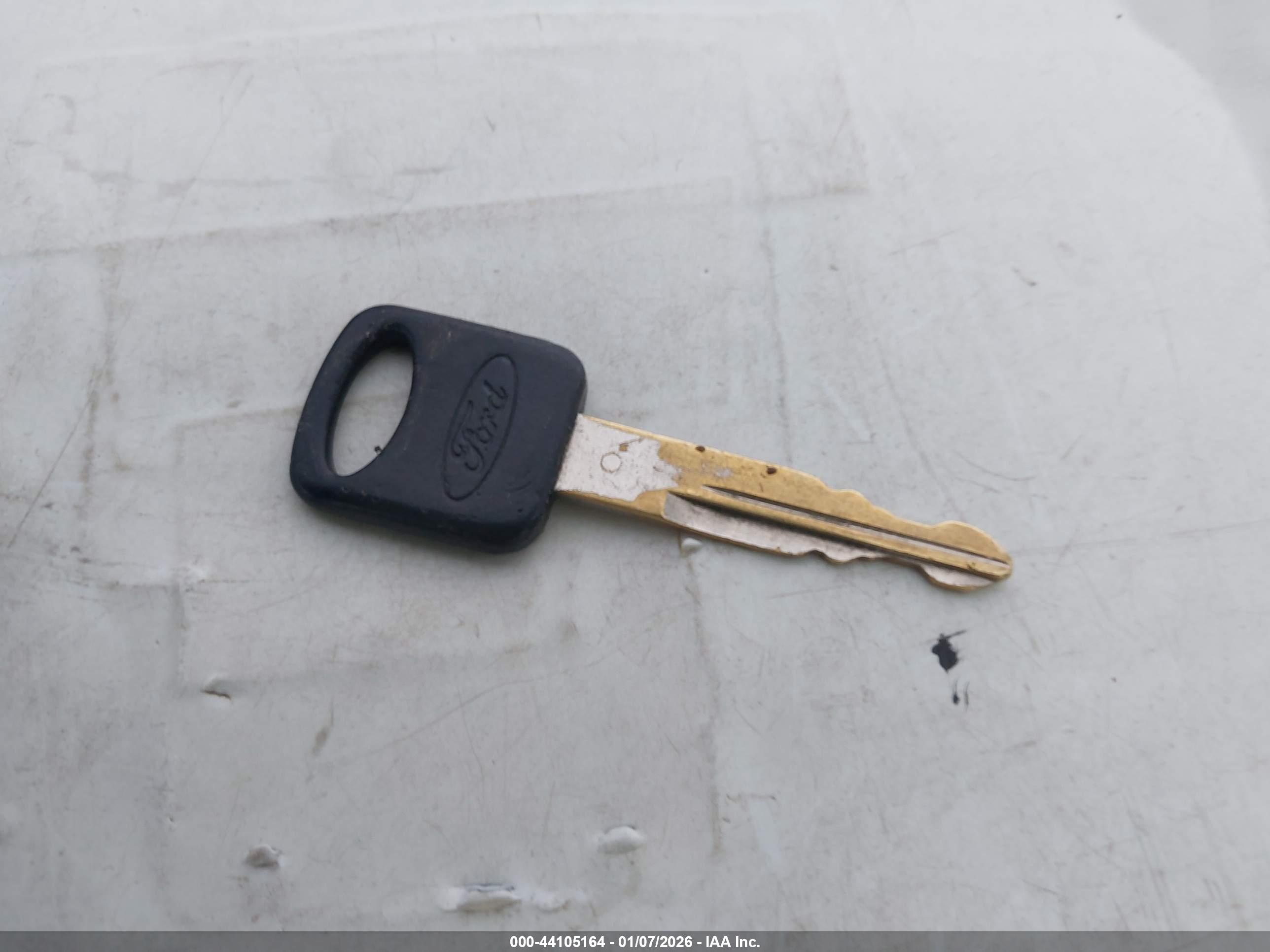 FORD RANGER image 11