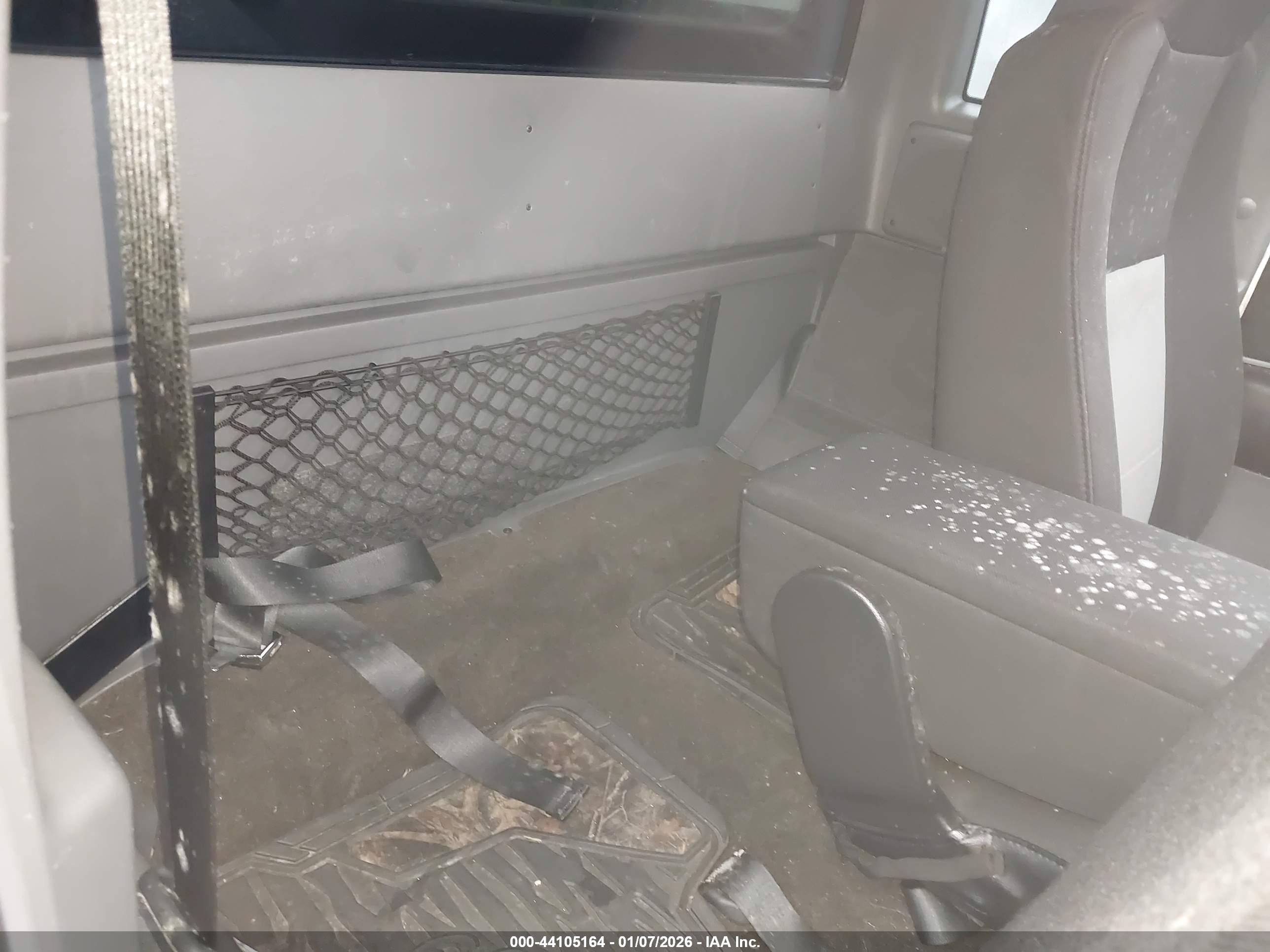 FORD RANGER image 8