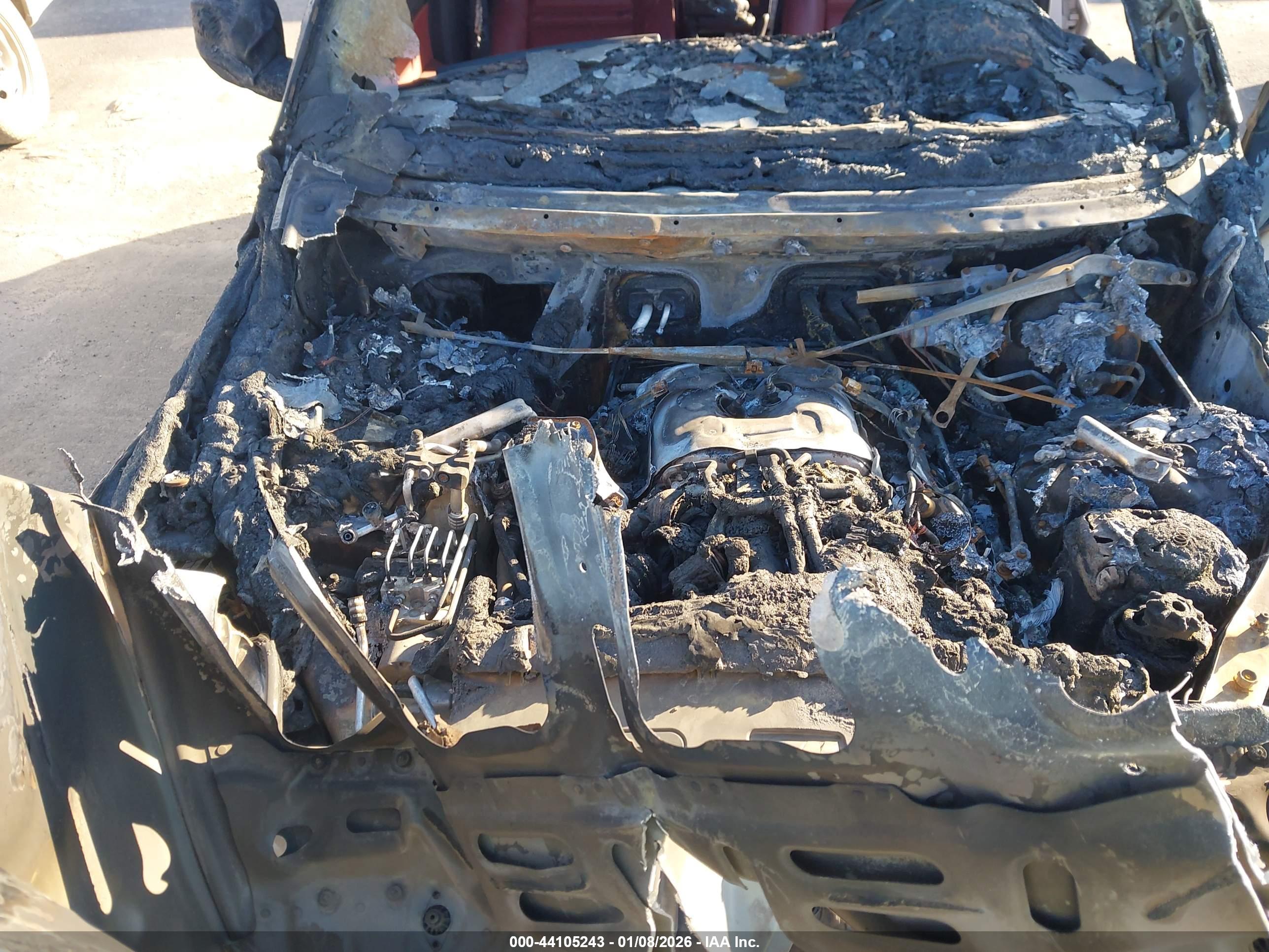BMW X5 image 10