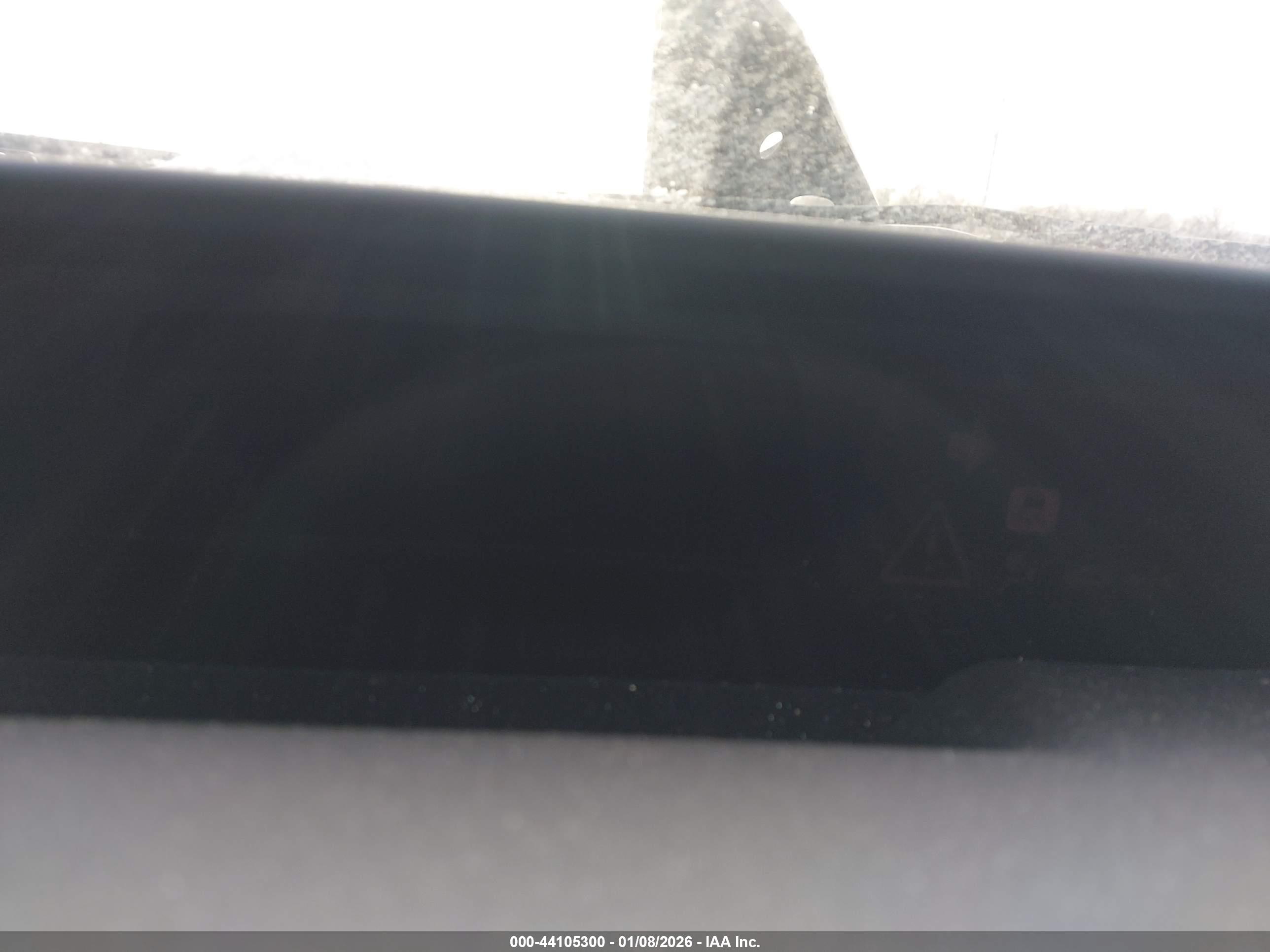 TOYOTA PRIUS image 7