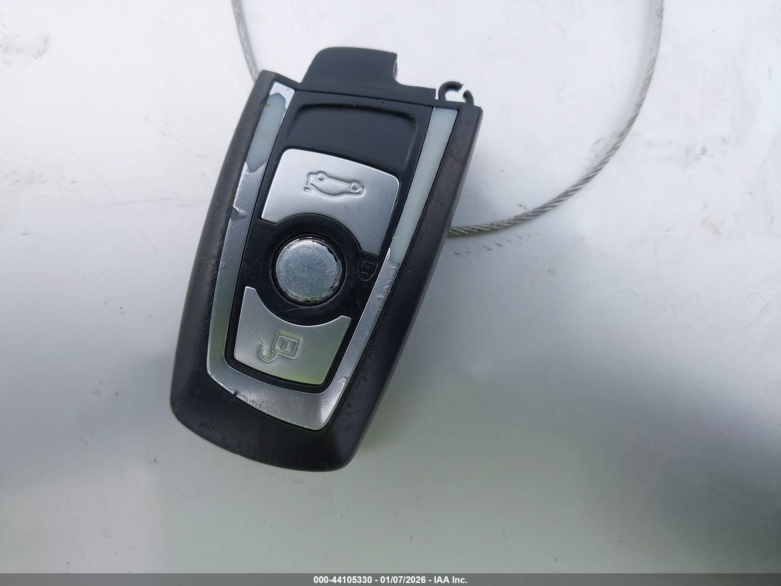 BMW 328I image 11