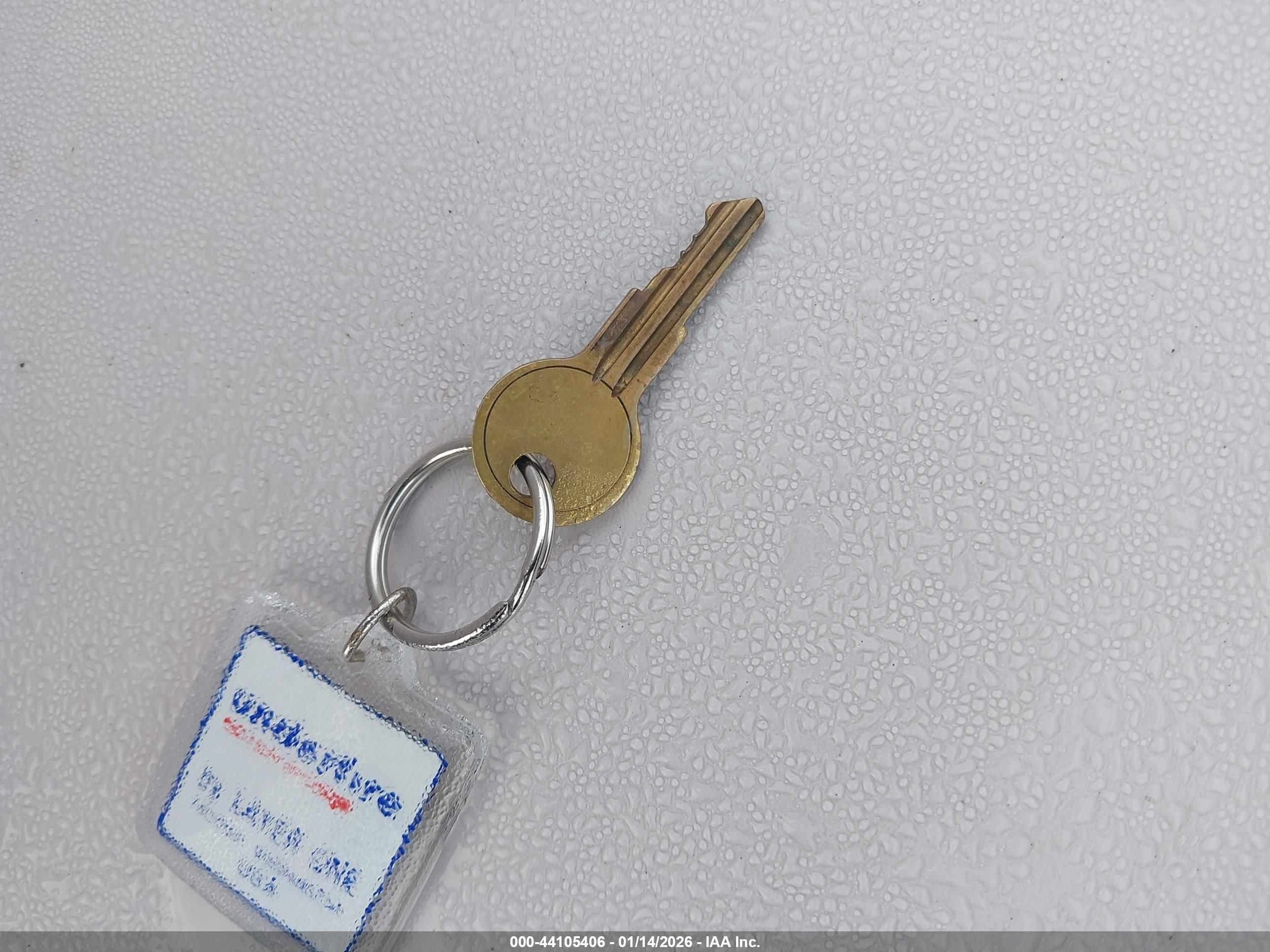 SUNTRACKER PH30 image 11