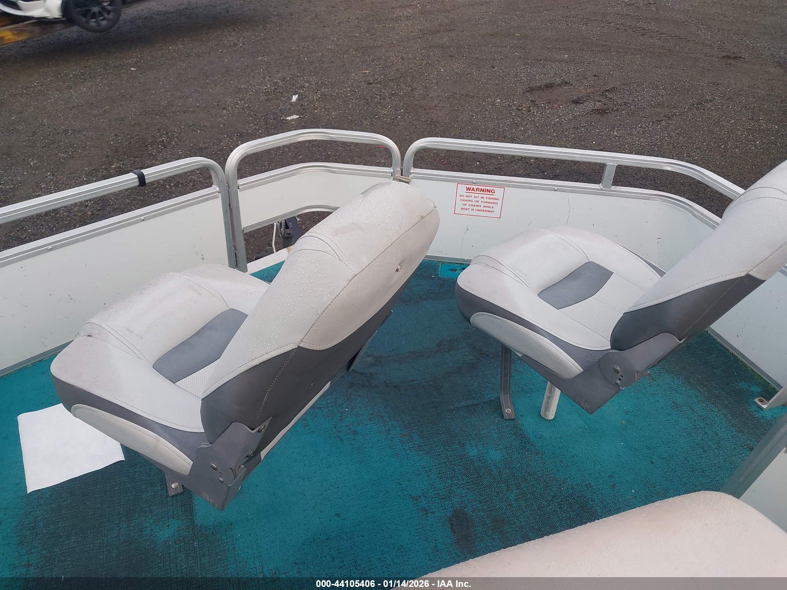 SUNTRACKER PH30 image 5