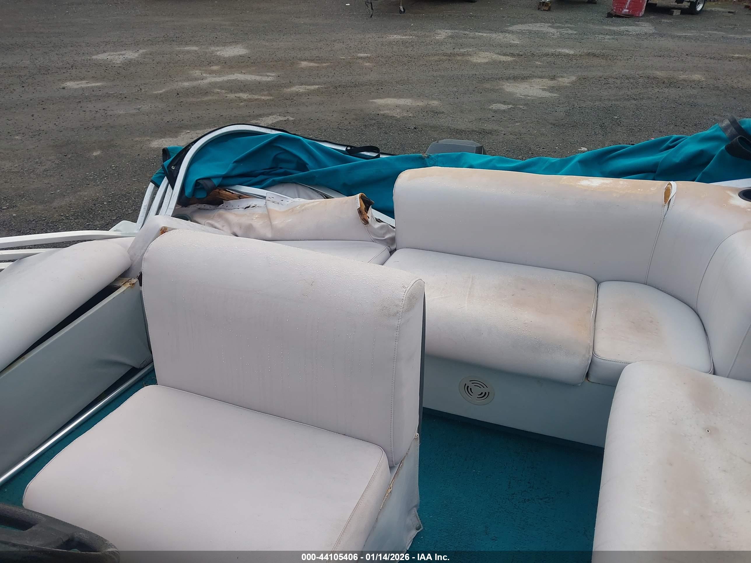 SUNTRACKER PH30 image 8