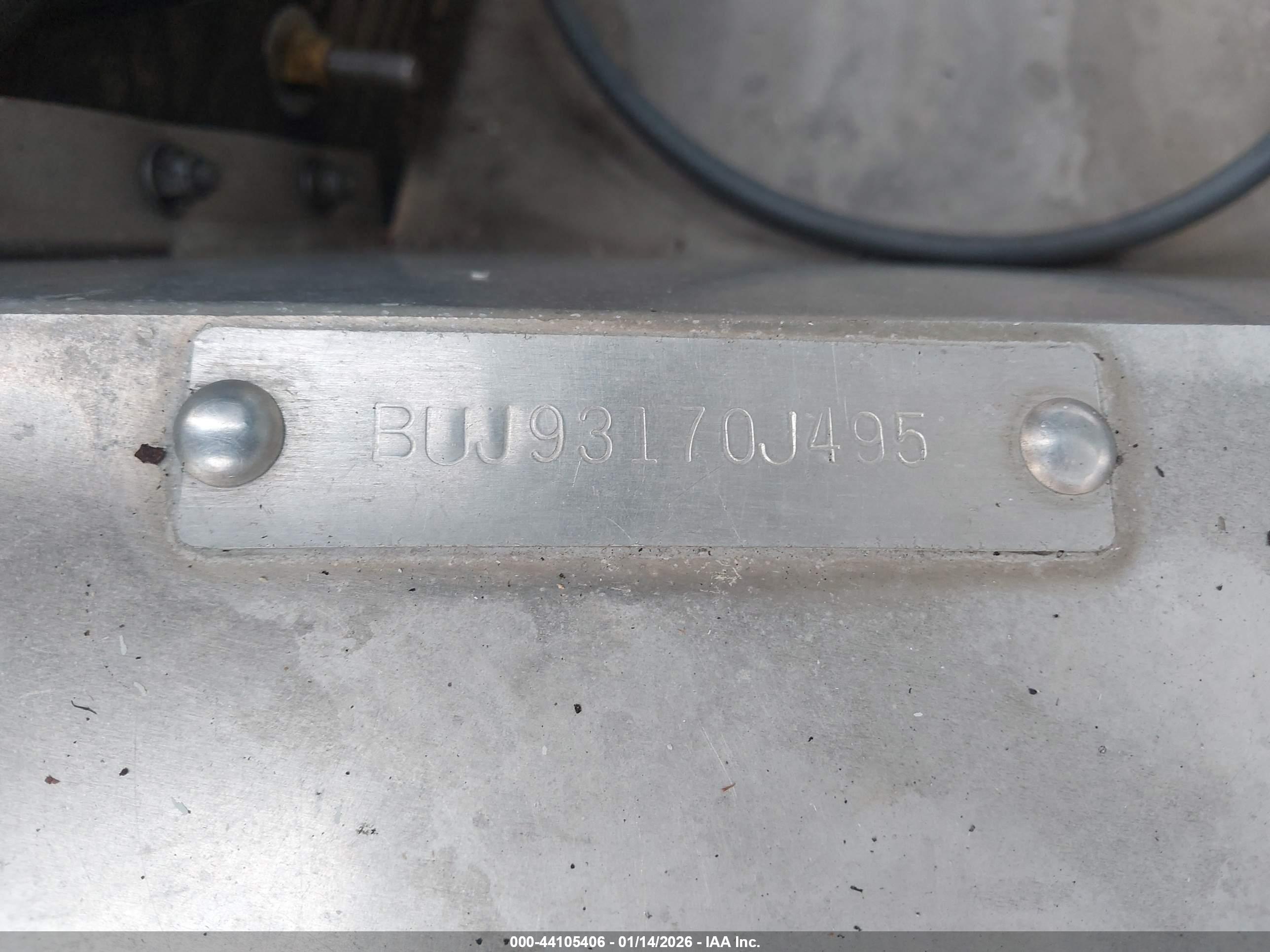 SUNTRACKER PH30 image 9