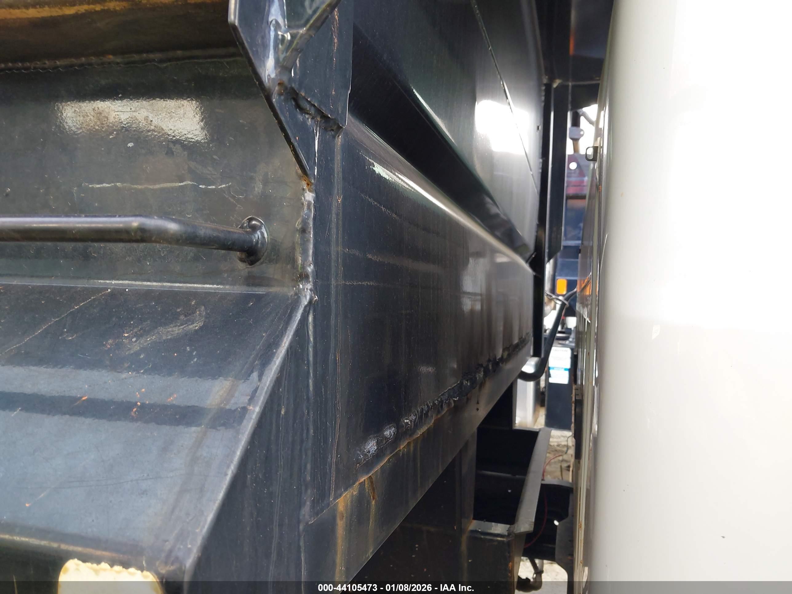 FORD F-450 image 8