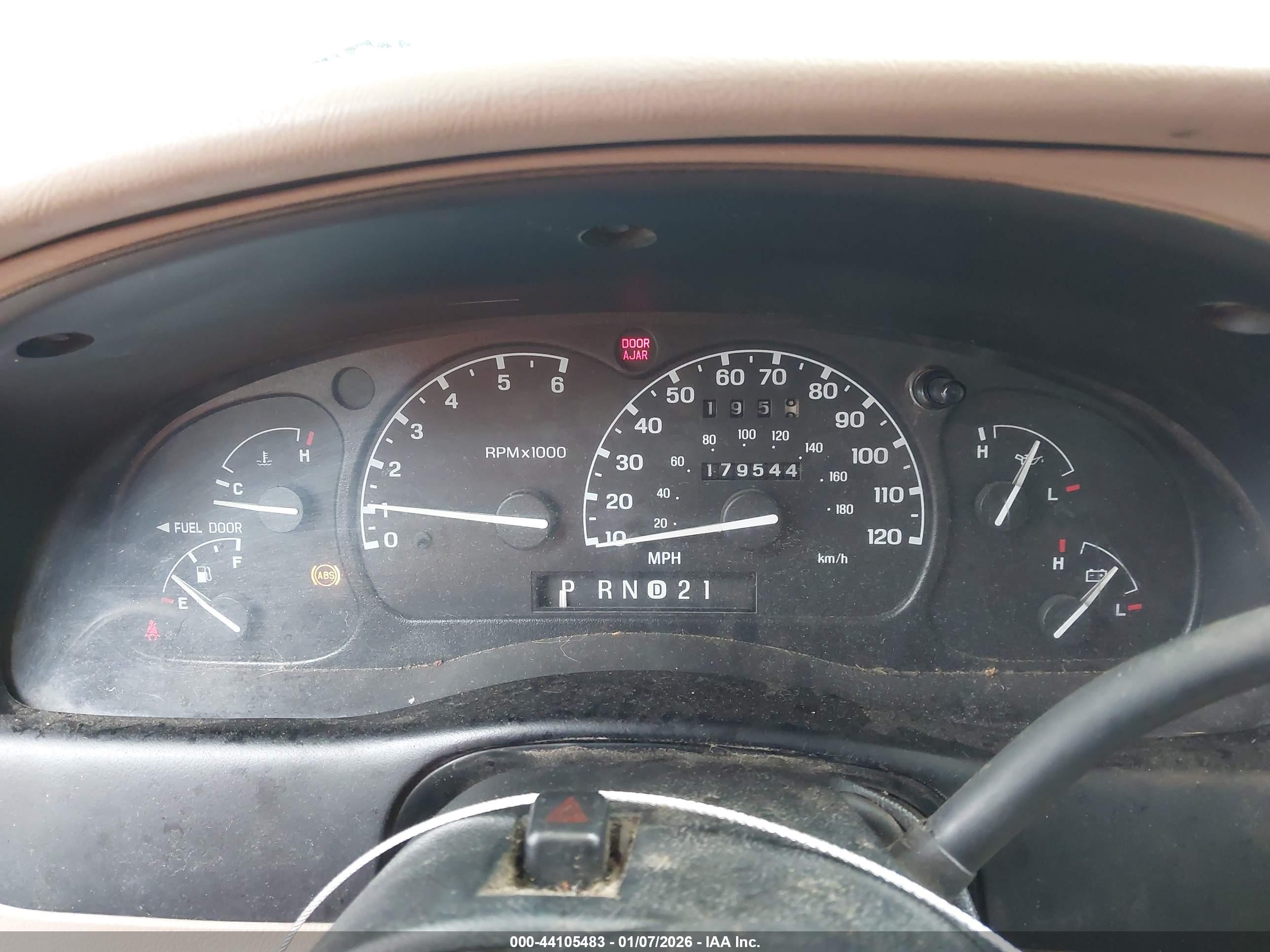 FORD RANGER image 7