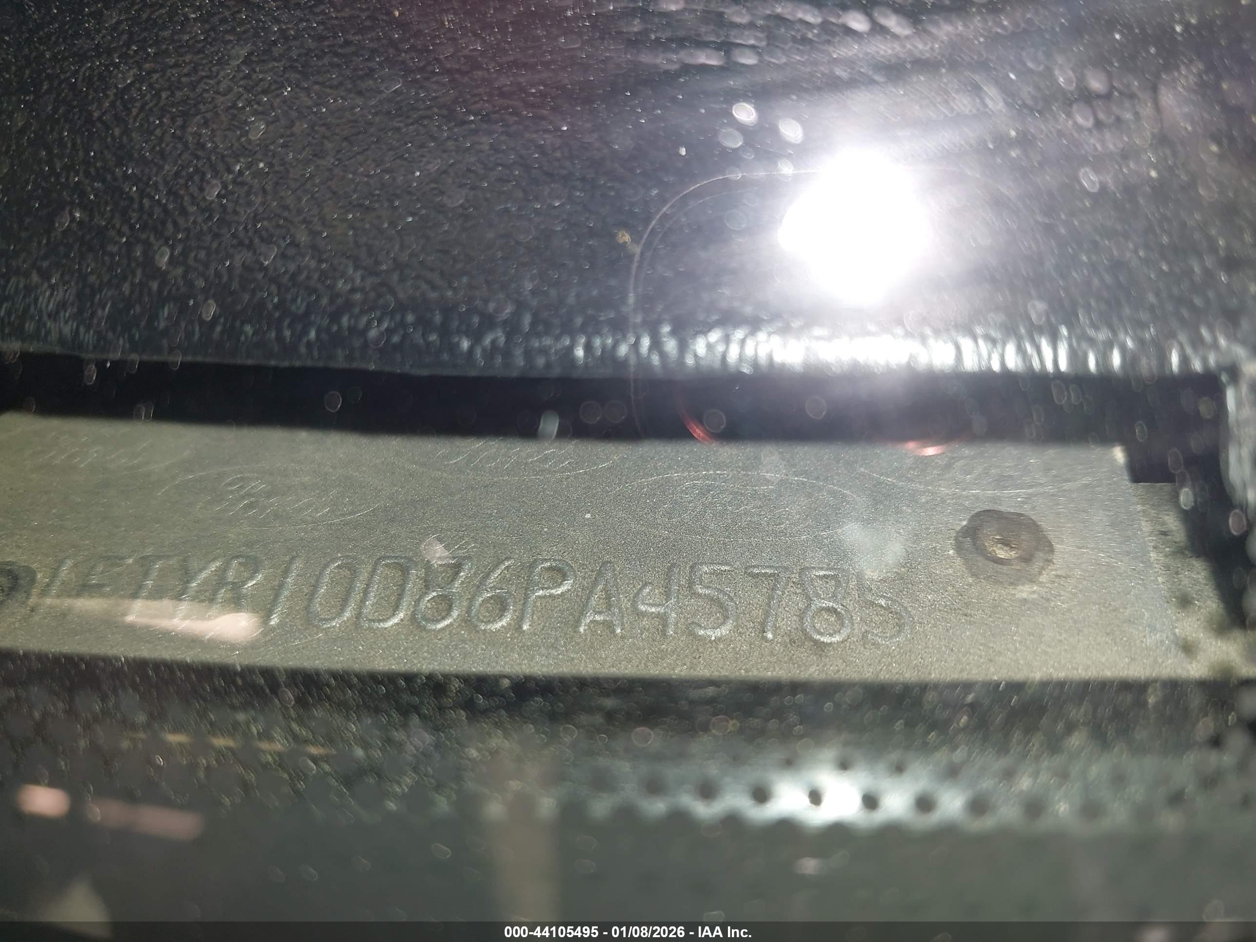 FORD RANGER image 9
