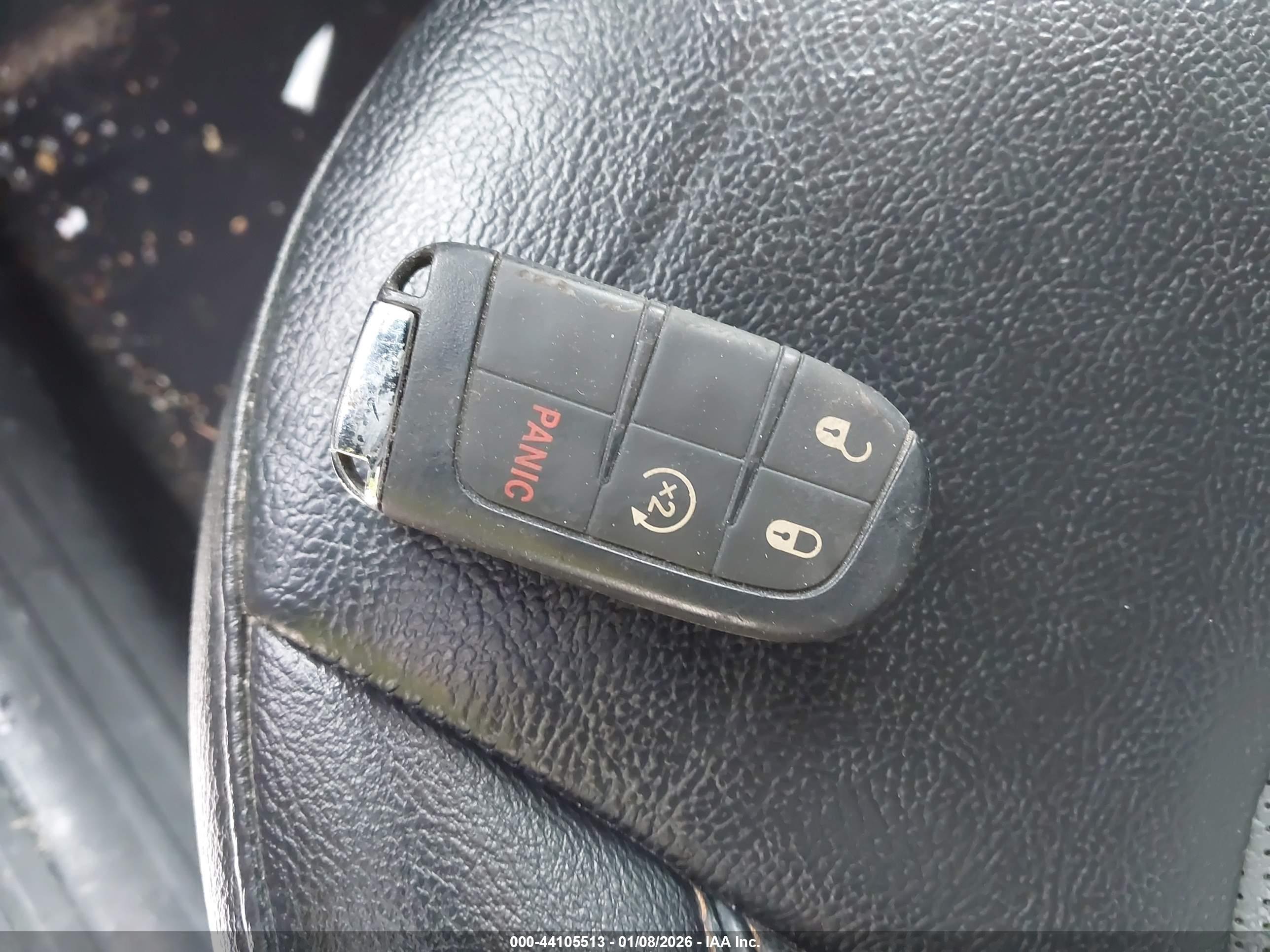 JEEP COMPASS image 11