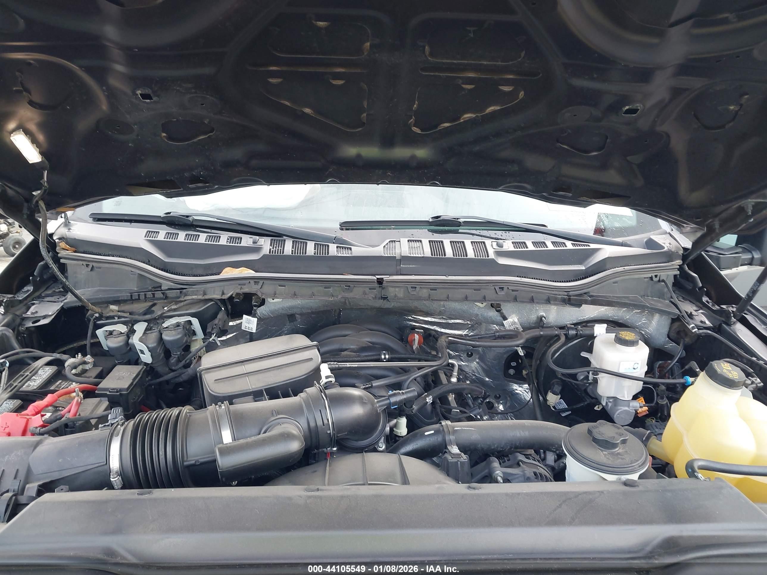 FORD F-250 image 10
