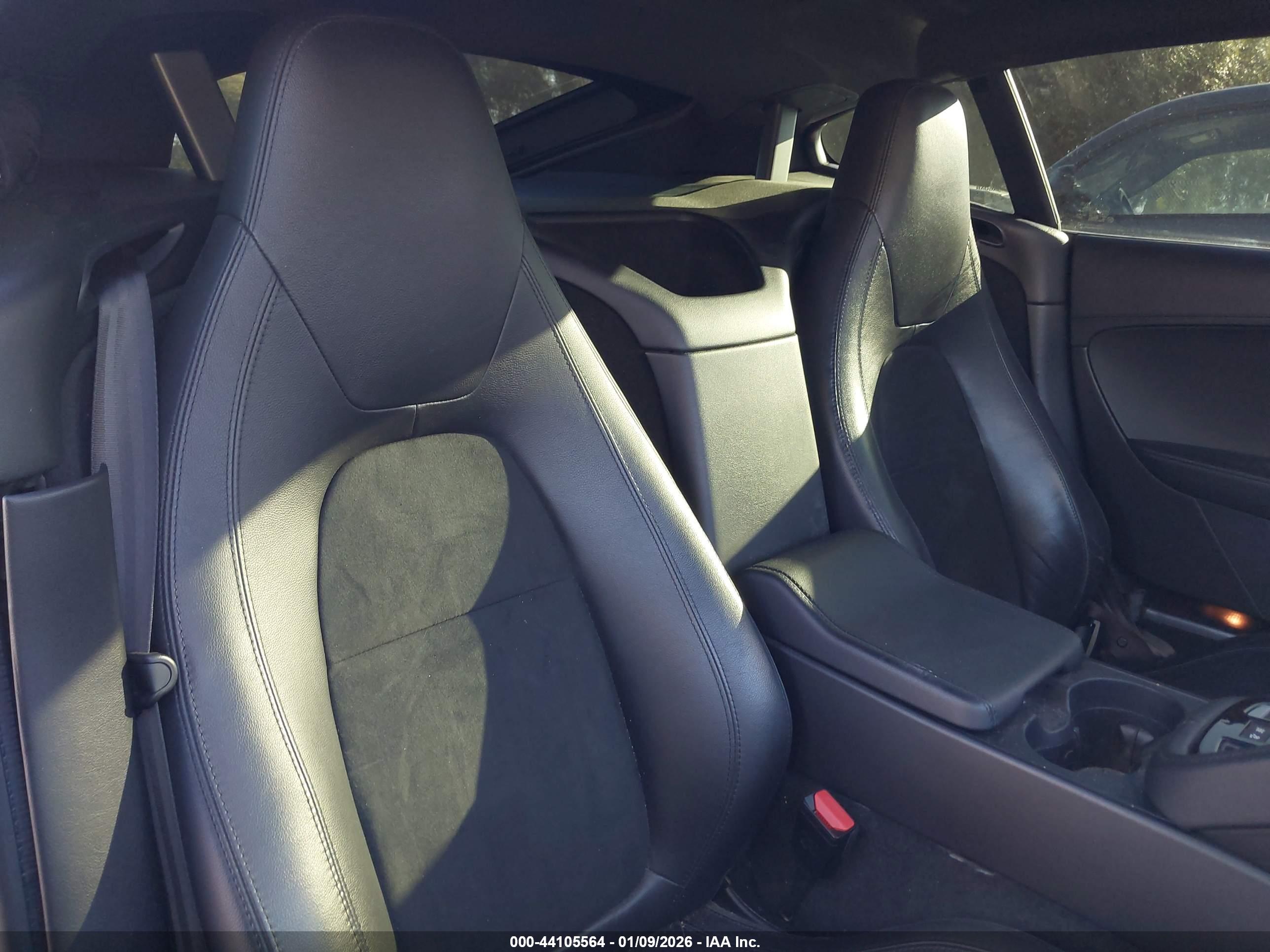 JAGUAR F-TYPE image 8