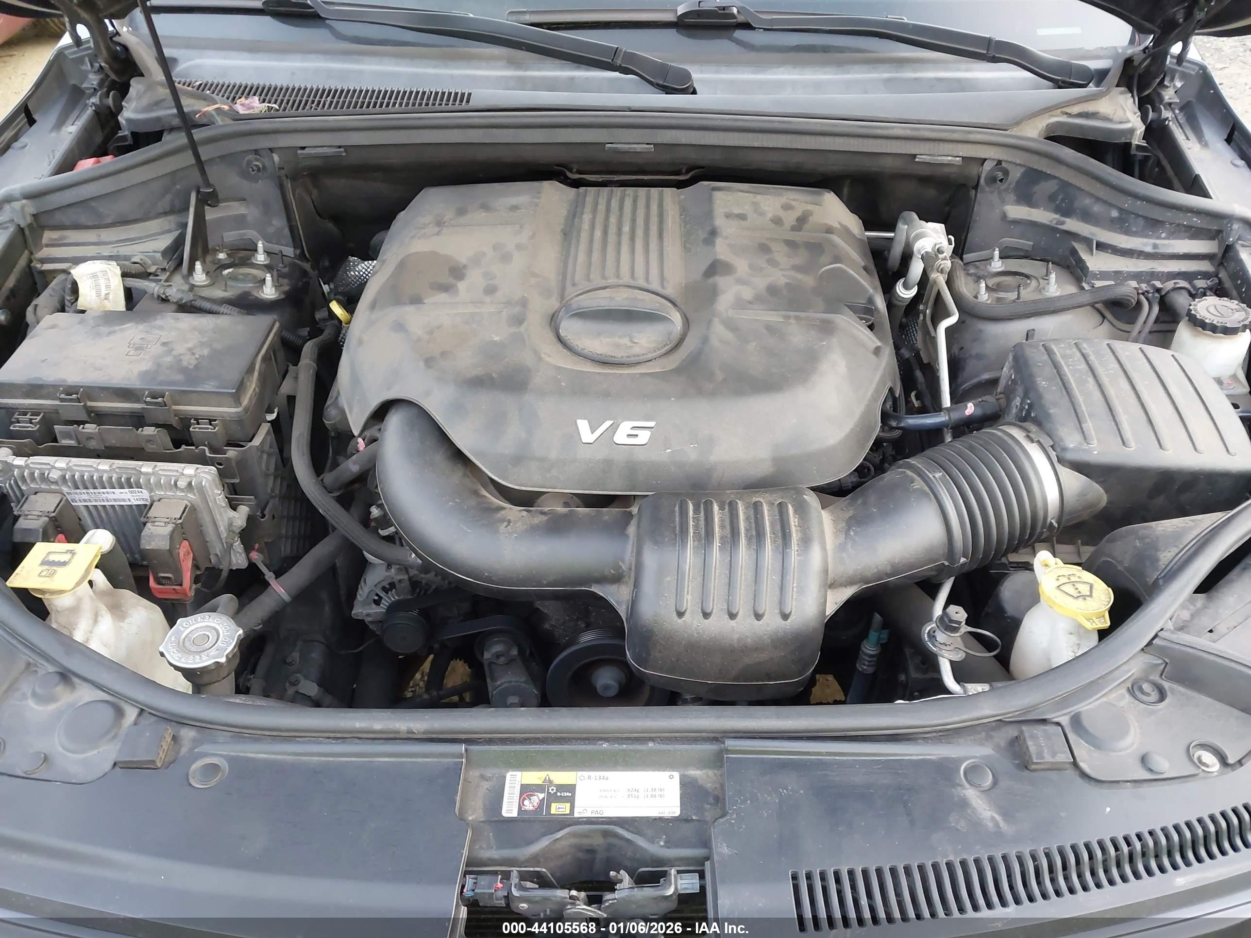 JEEP GRAND image 10