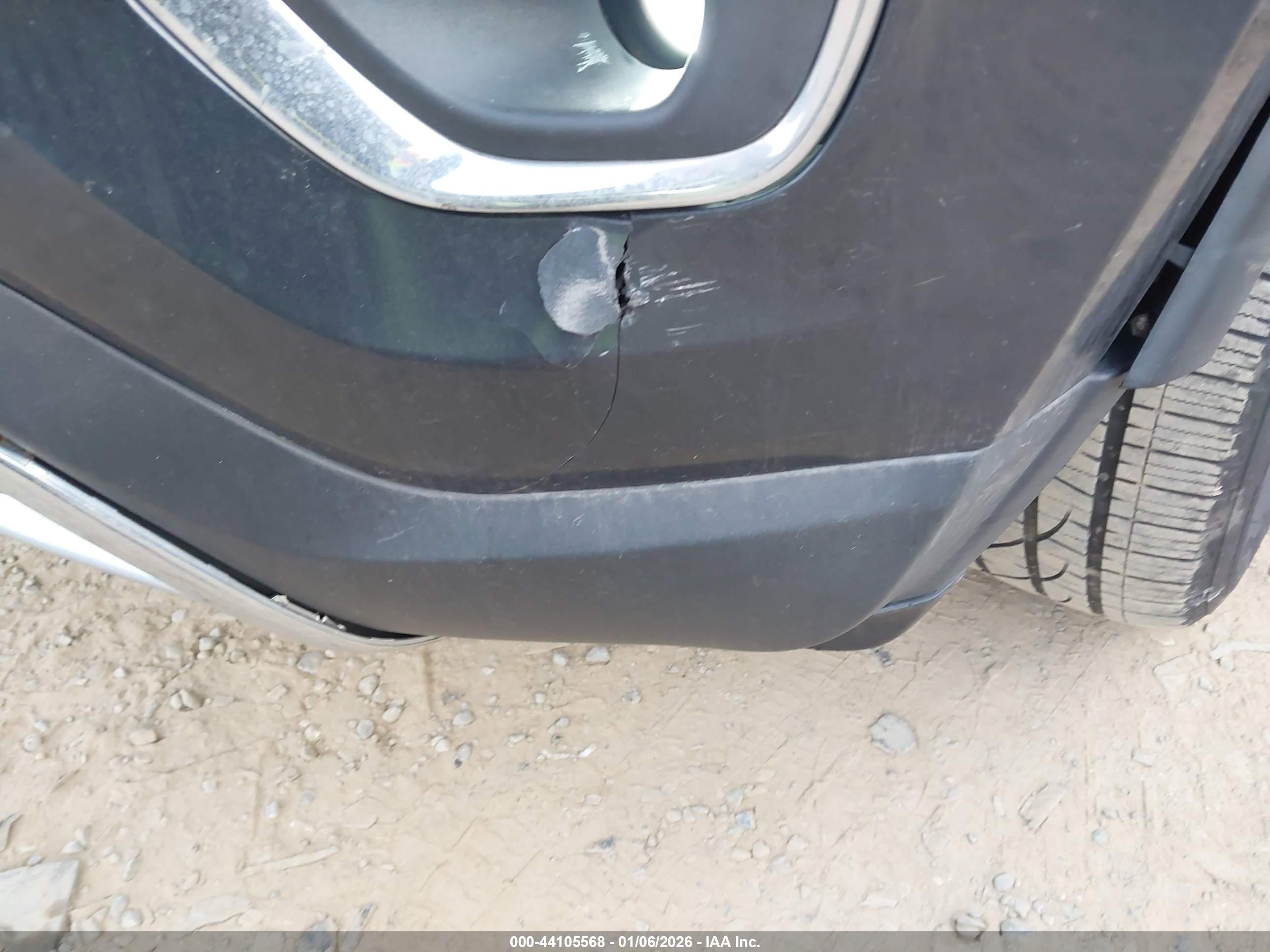 JEEP GRAND image 6