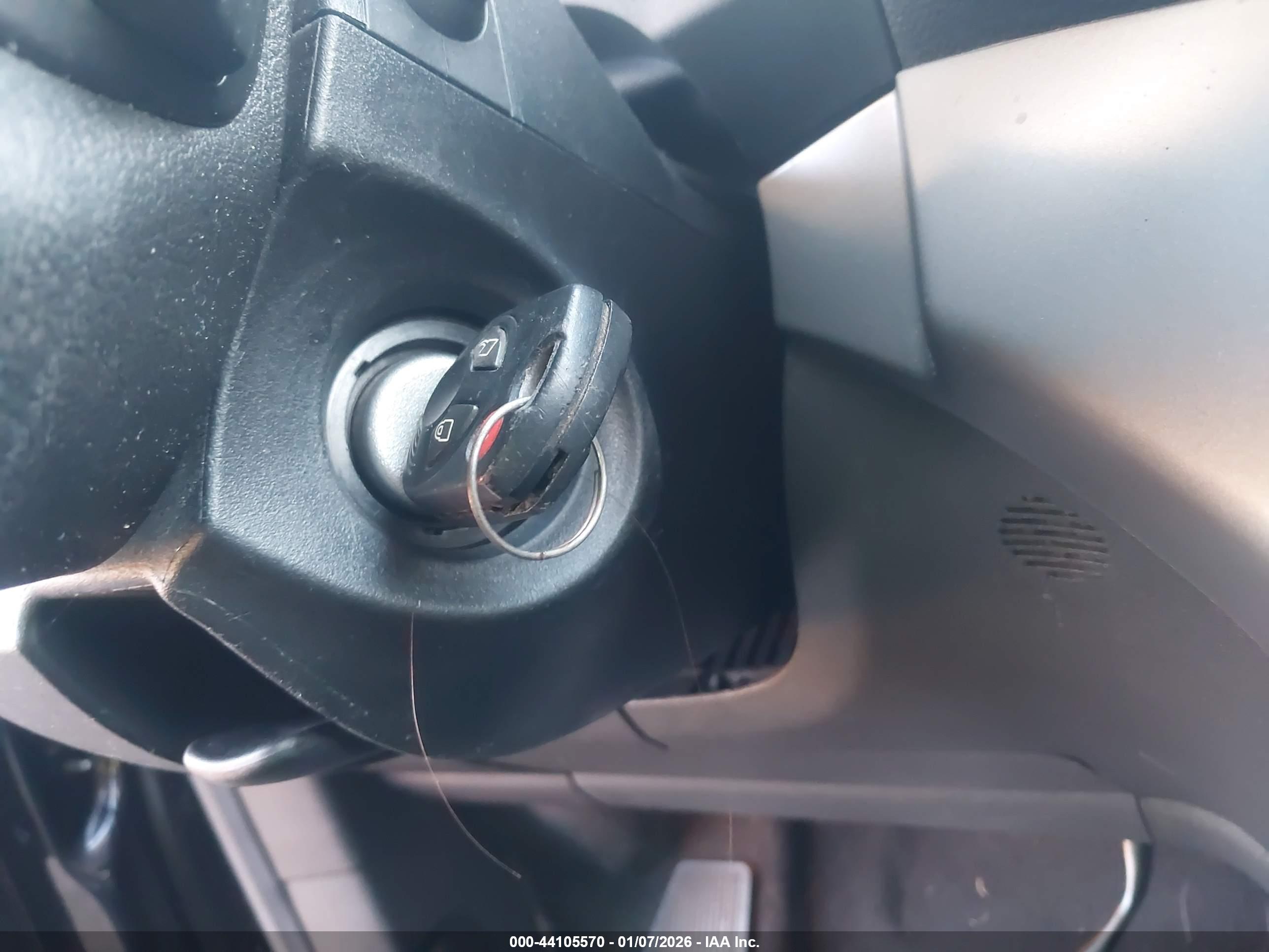 FORD ESCAPE image 11