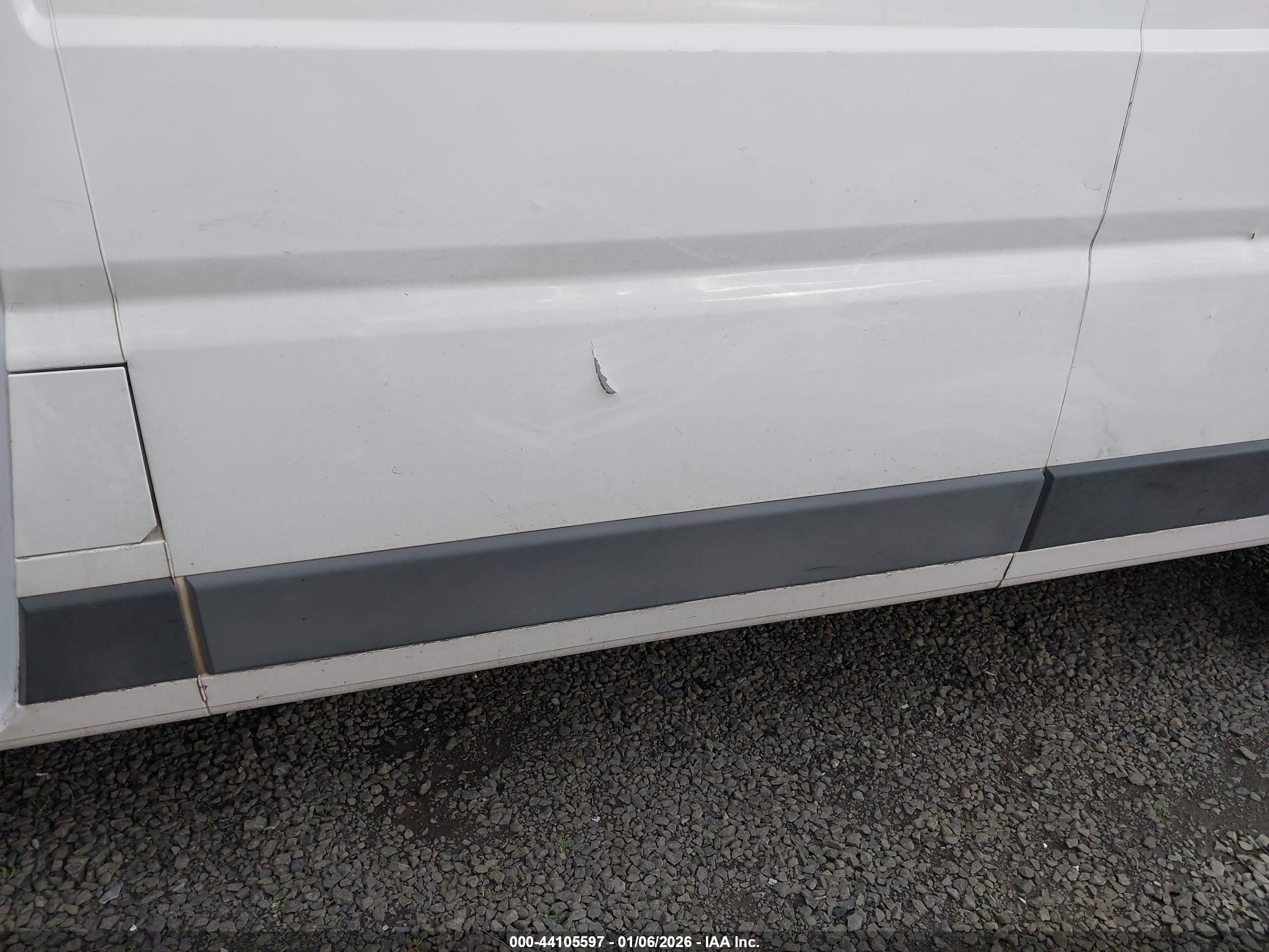 RAM PROMASTER image 6