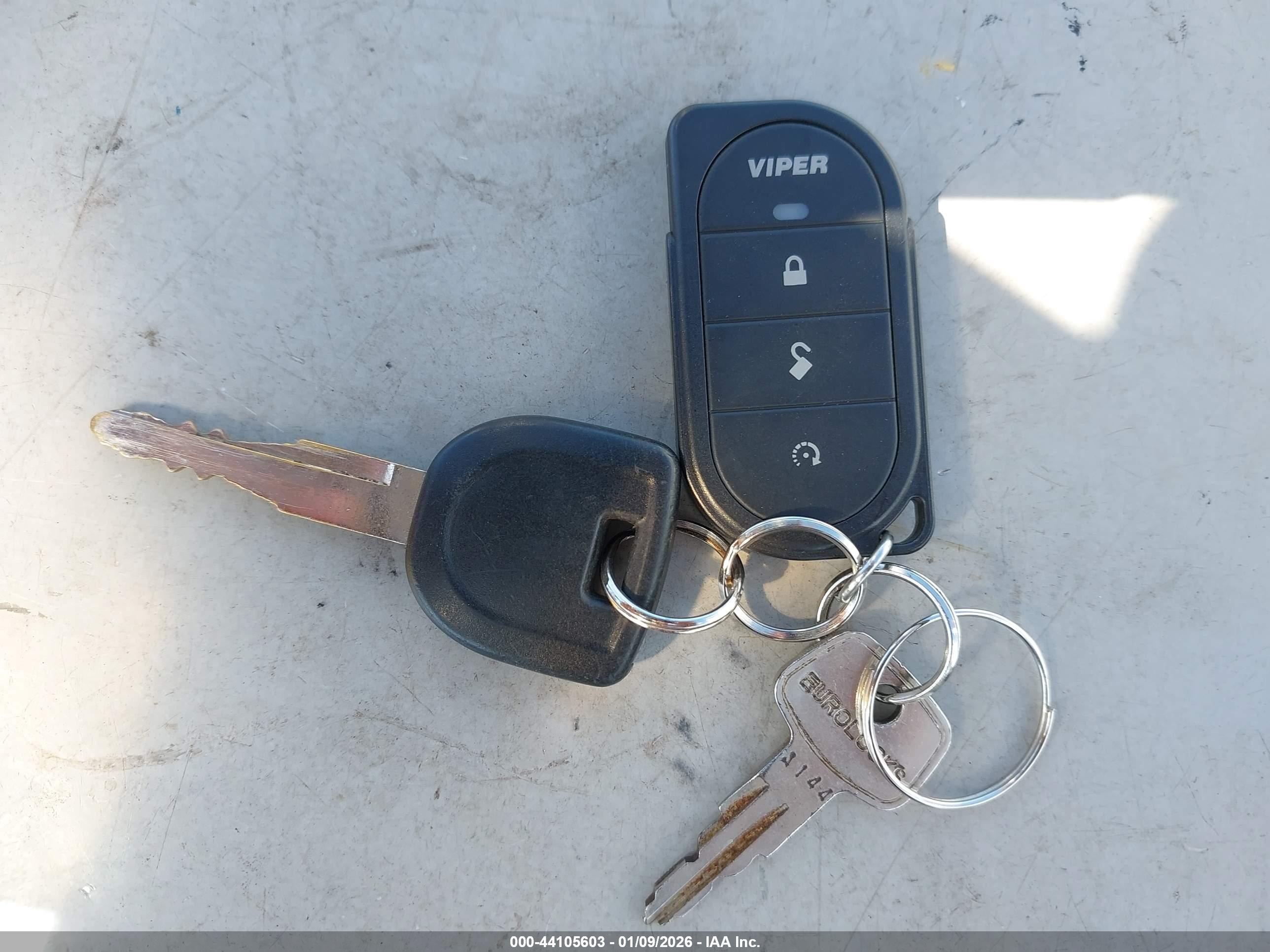 MAZDA MAZDA5 image 11