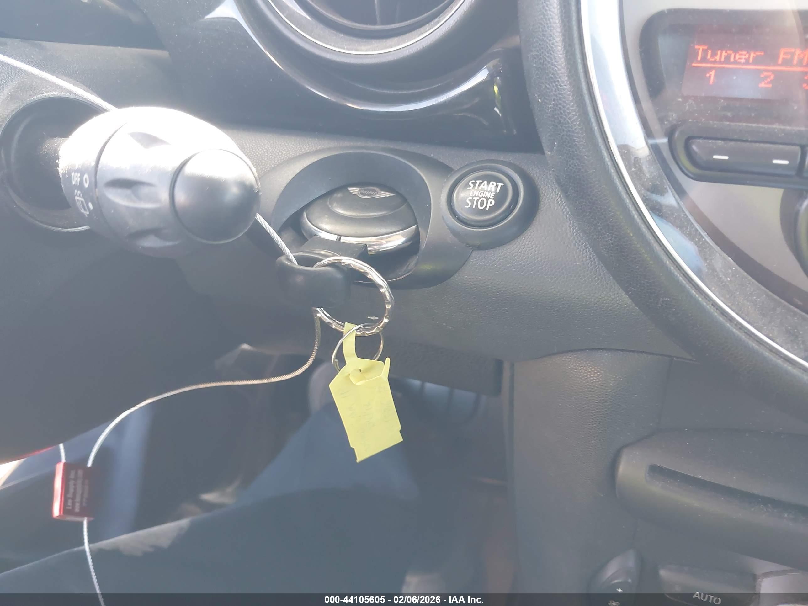 MINI COOPER image 11