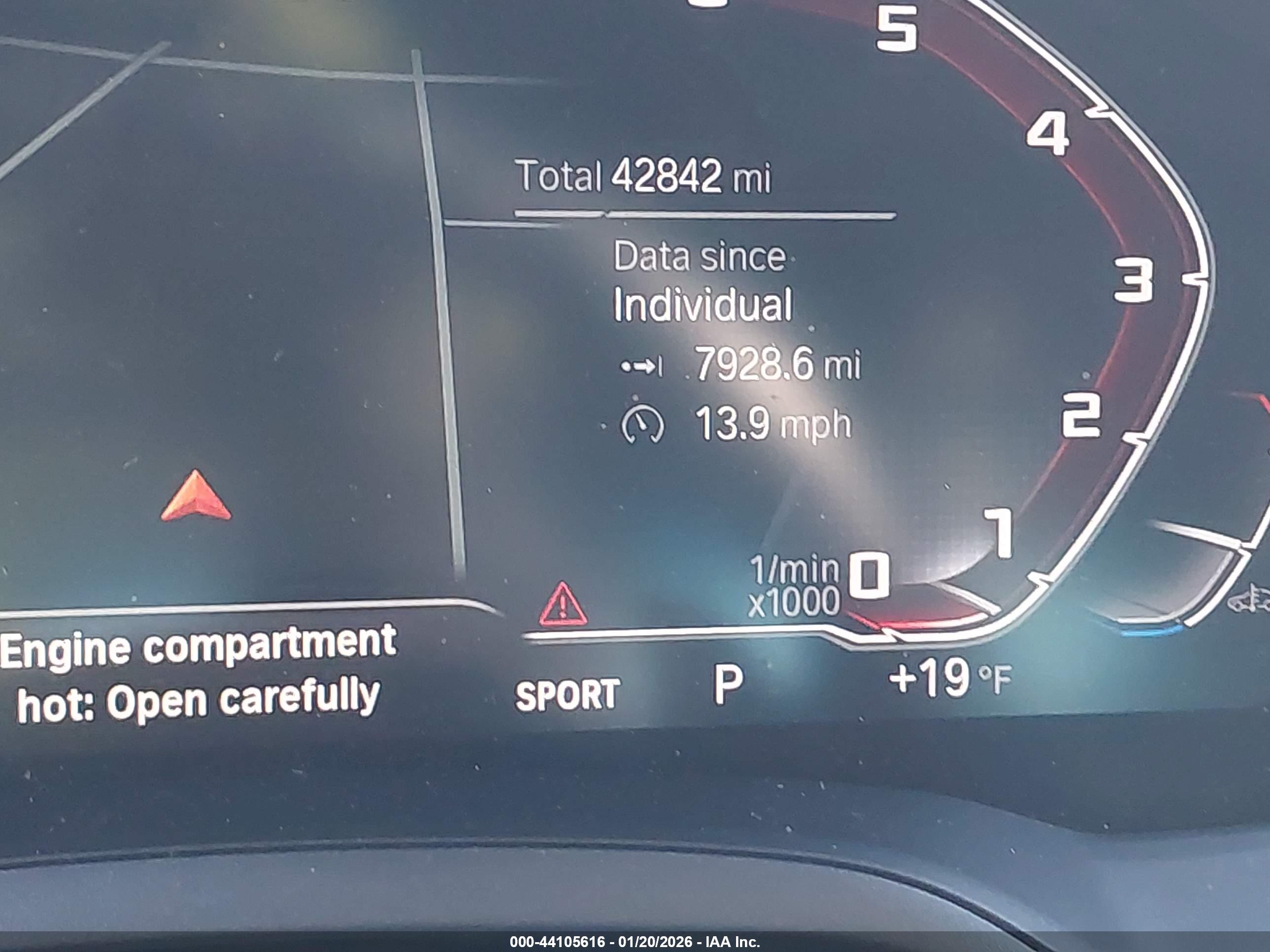 BMW 330I image 7