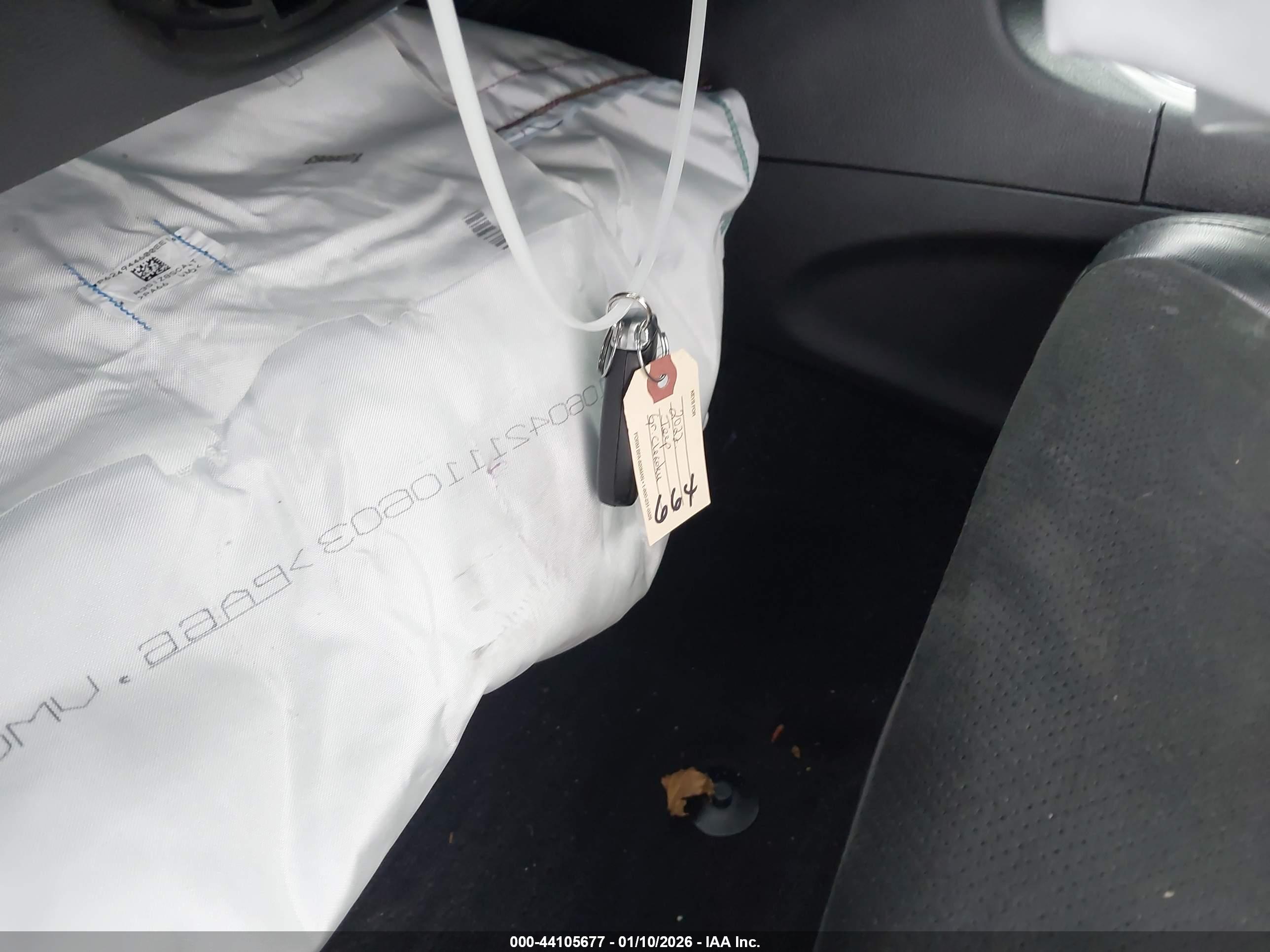 JEEP GRAND image 11