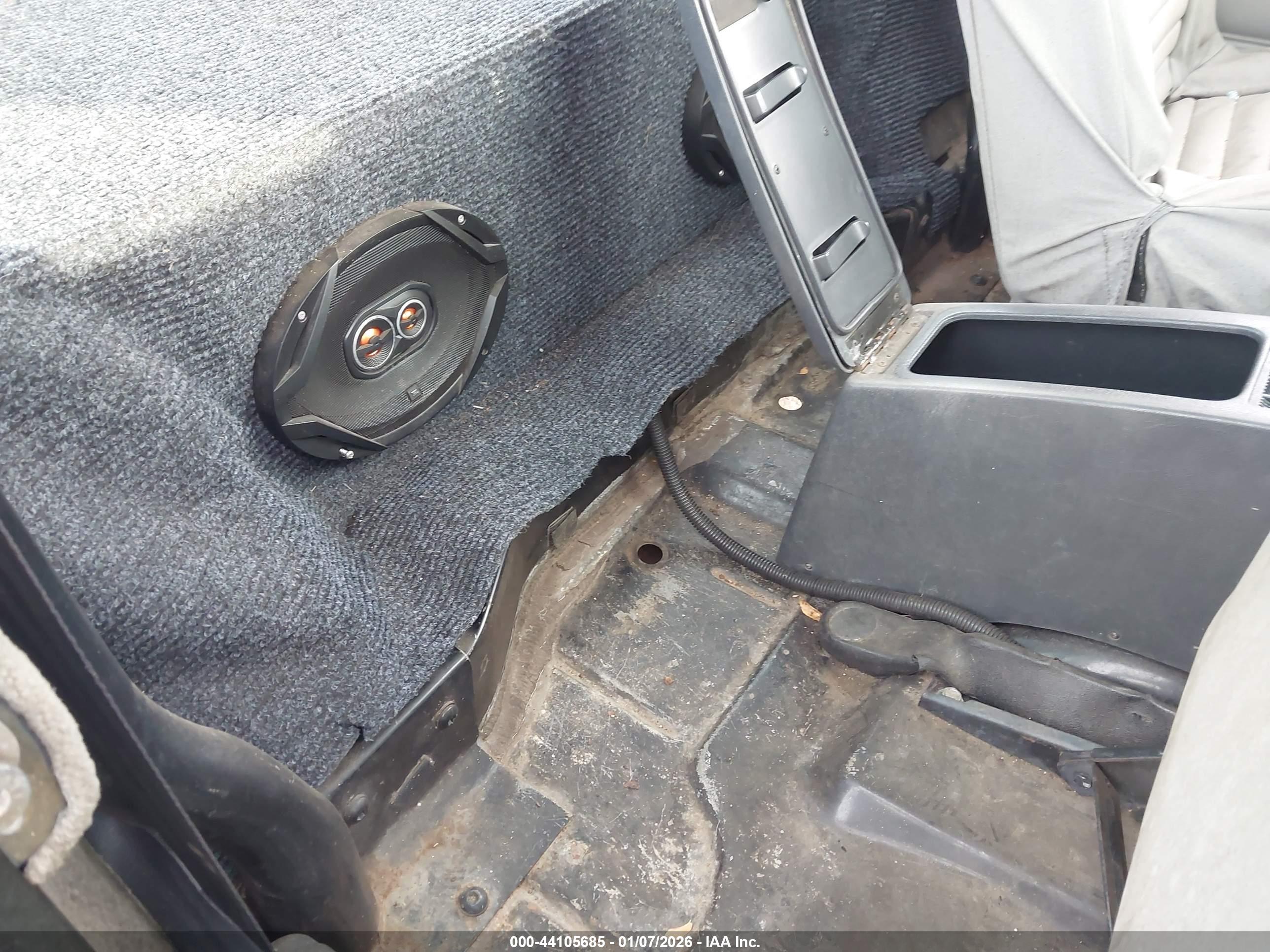 JEEP WRANGLER image 8
