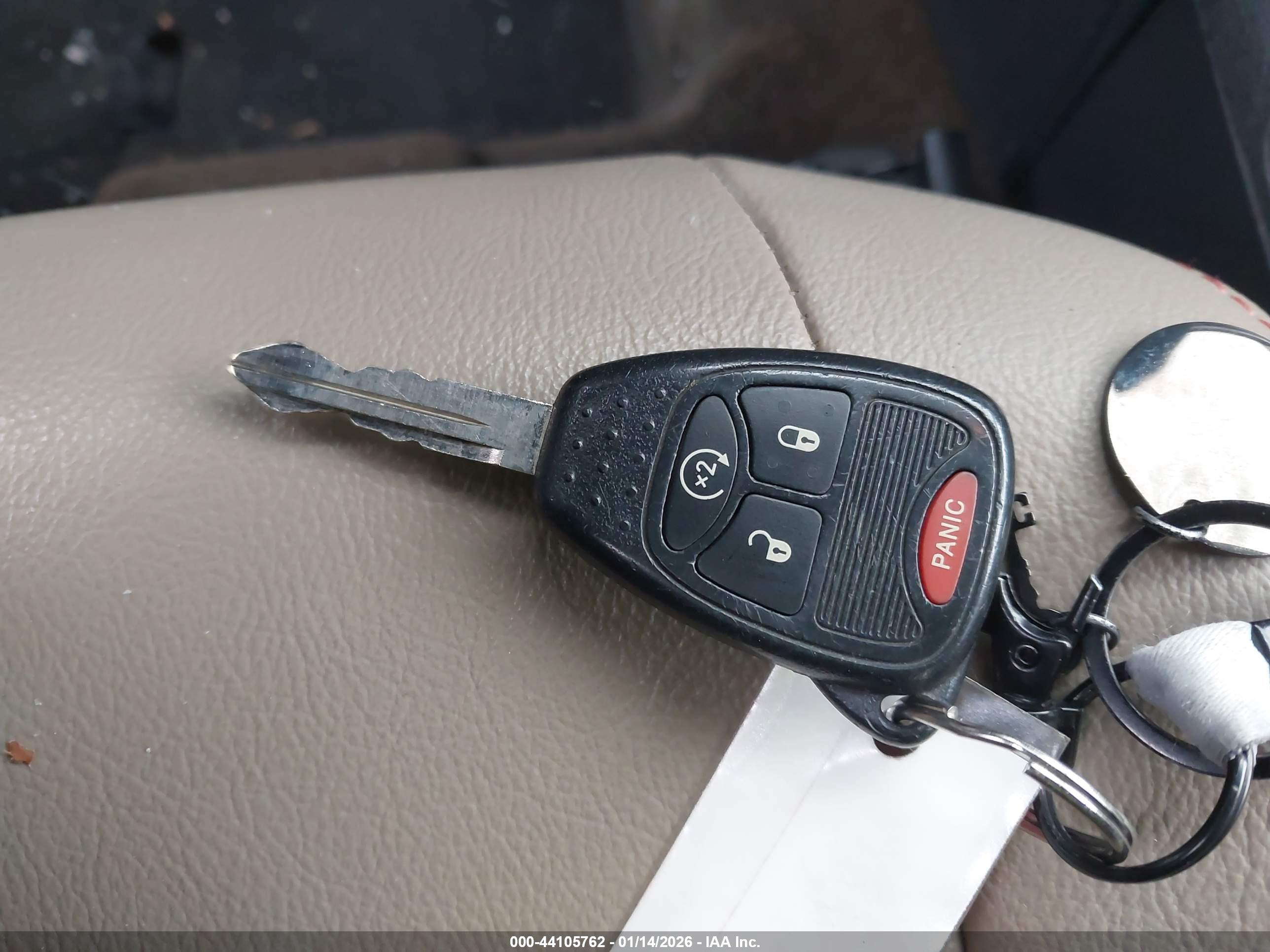 JEEP COMPASS image 11