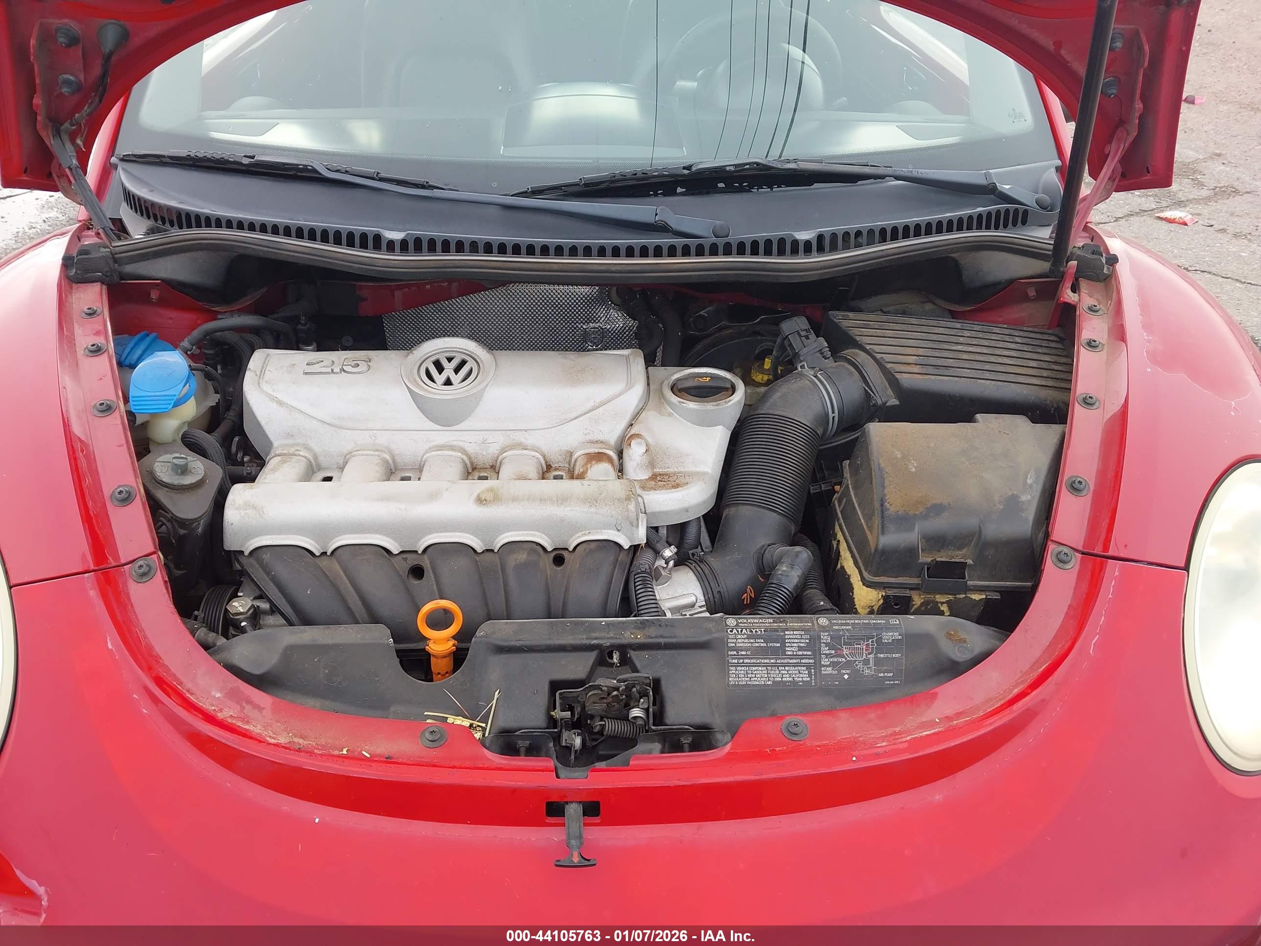 VOLKSWAGEN NEW image 10