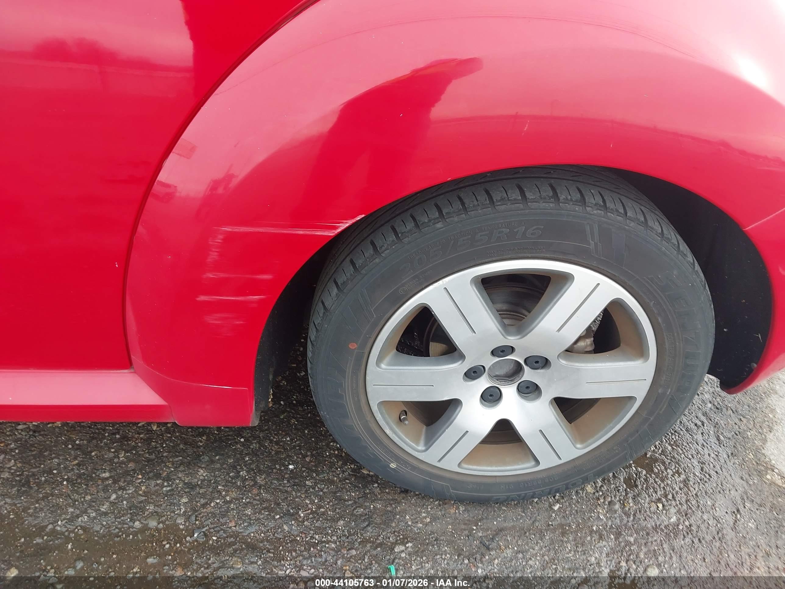 VOLKSWAGEN NEW image 6
