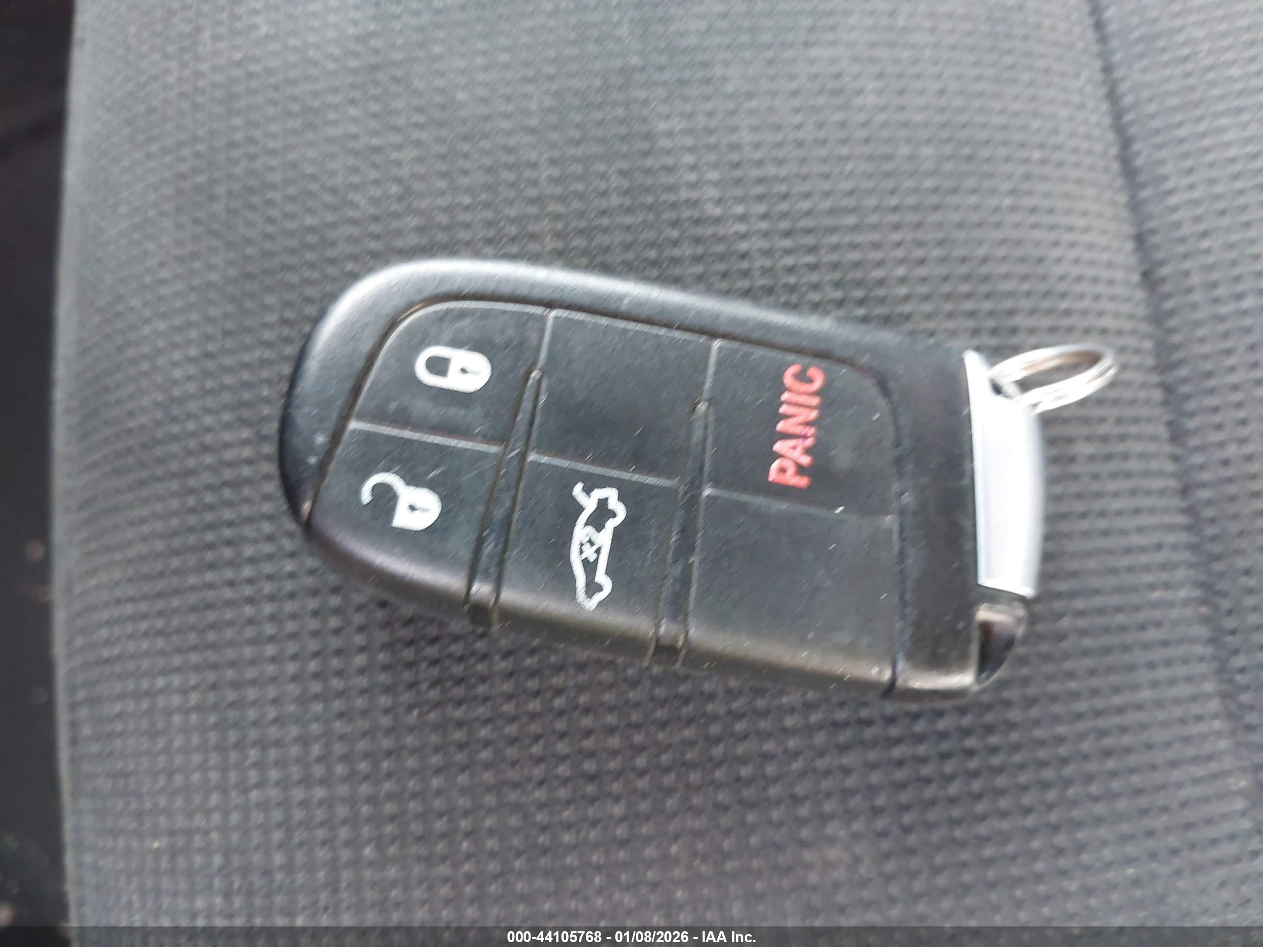 DODGE CHARGER image 11