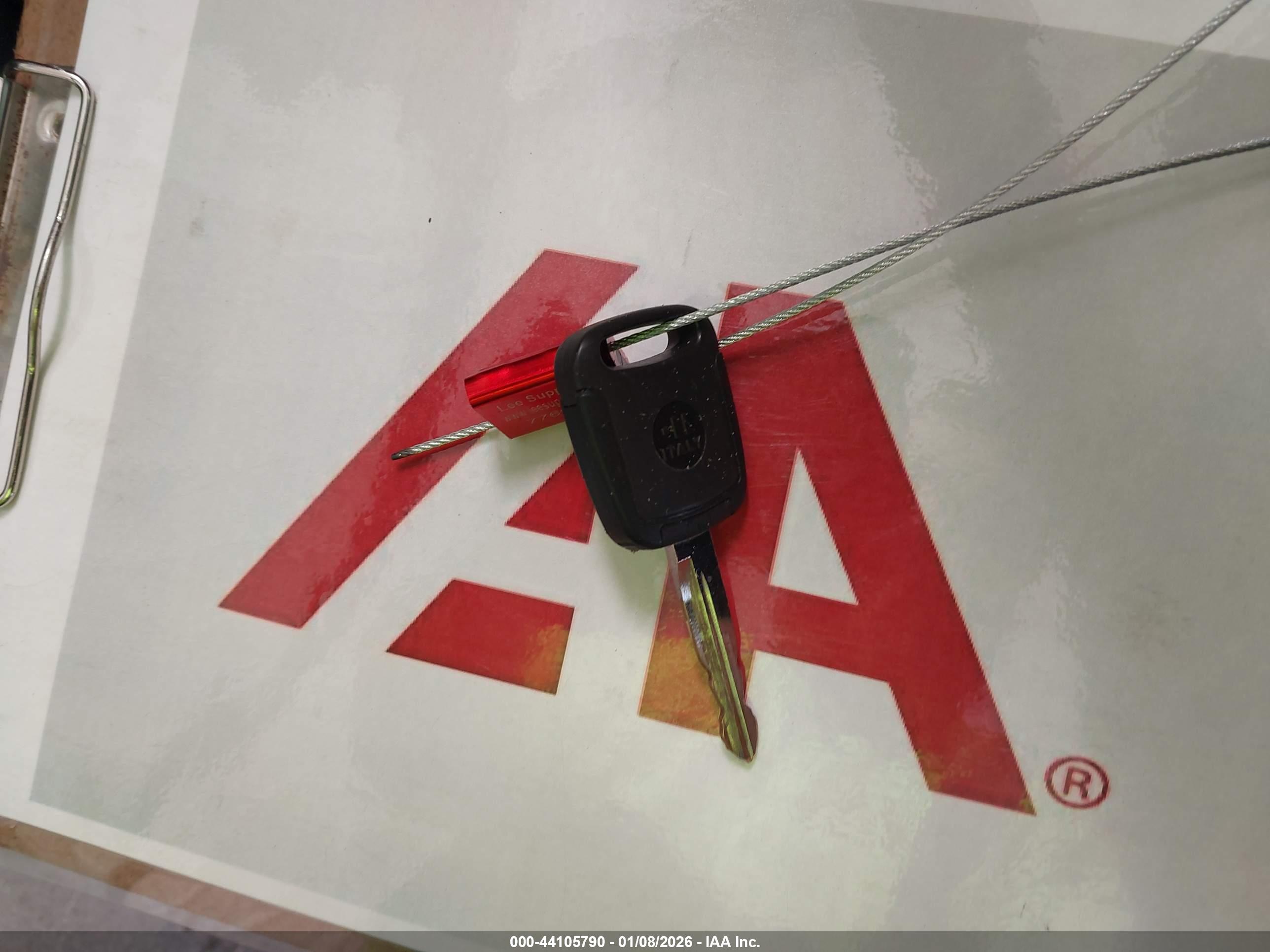 FORD FOCUS image 11