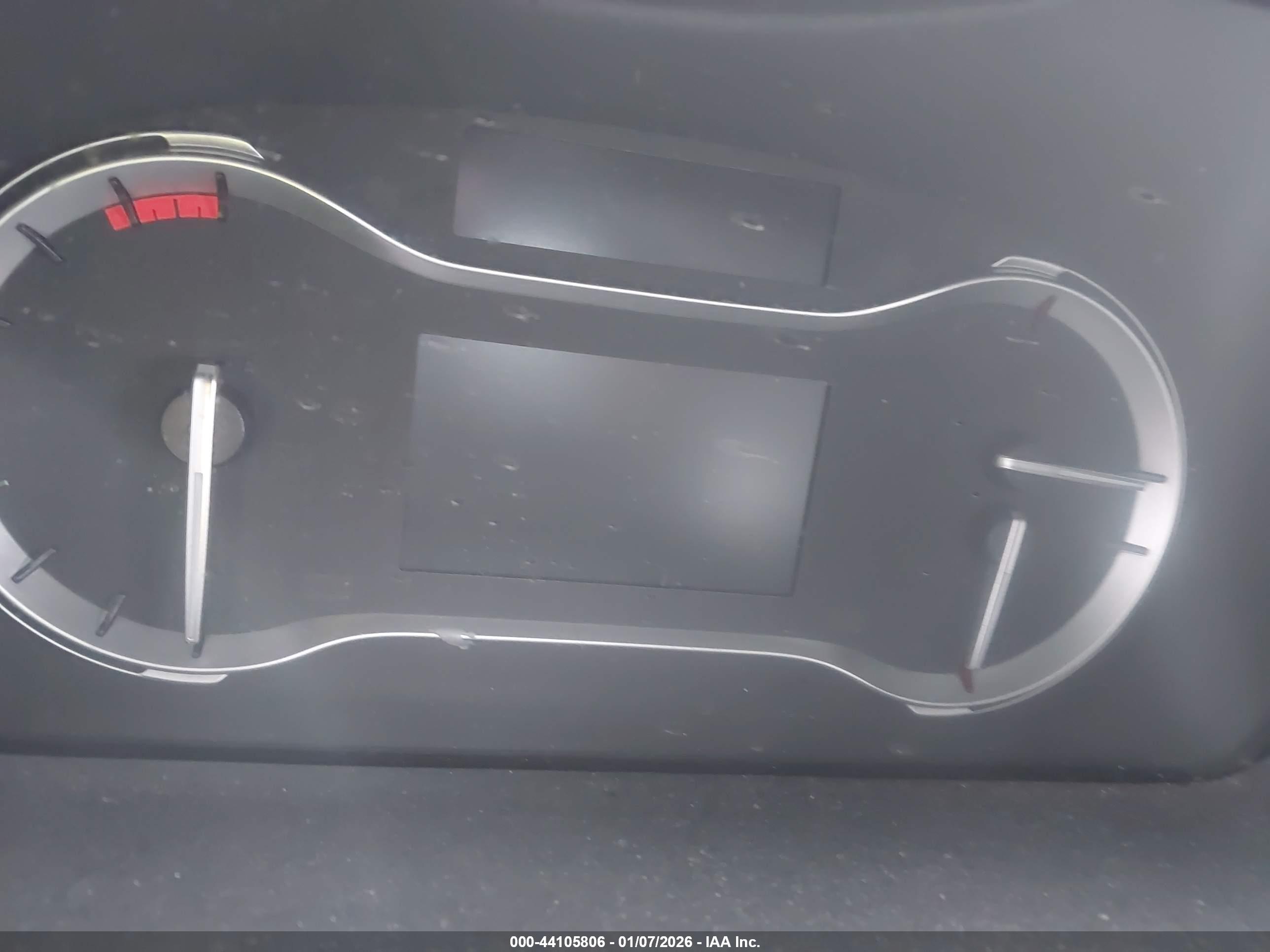 HONDA RIDGELINE image 7