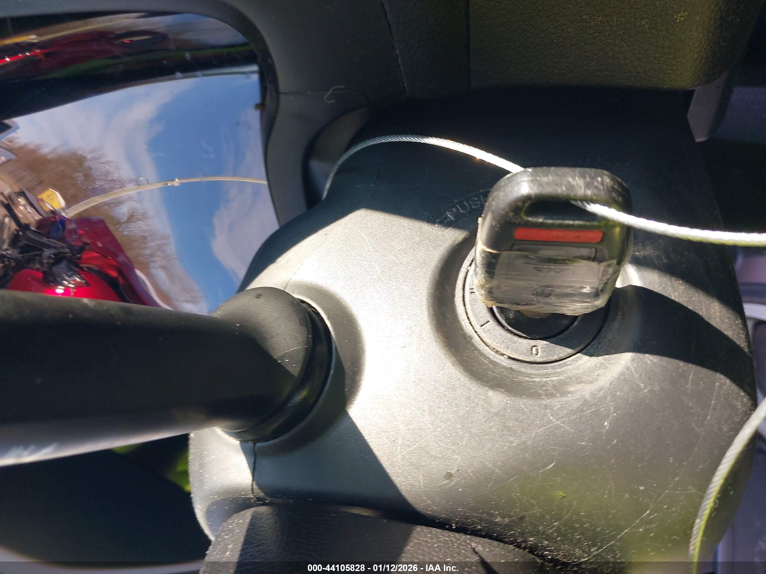 HONDA HR-V image 11