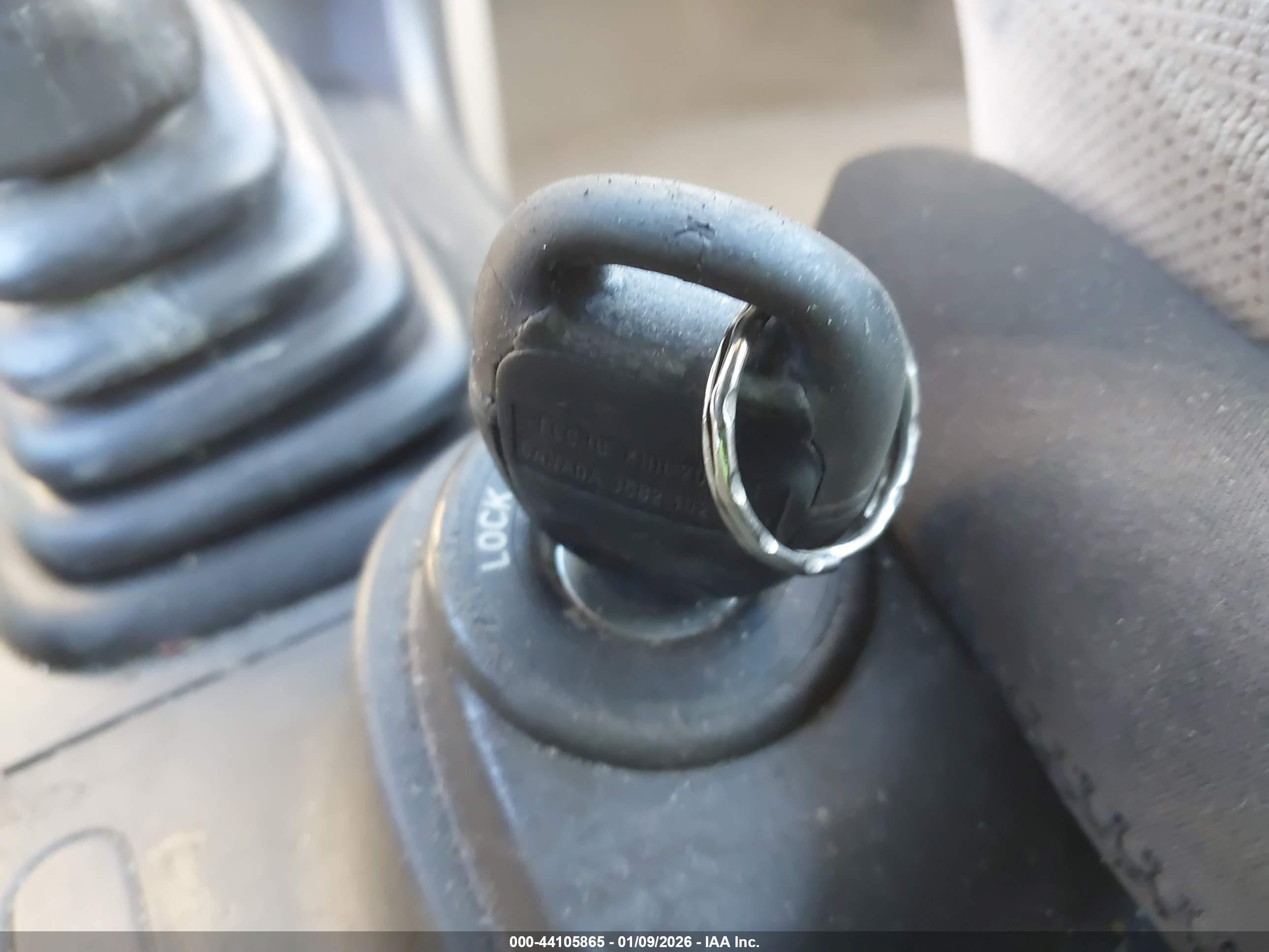 SAAB 9-3 image 11