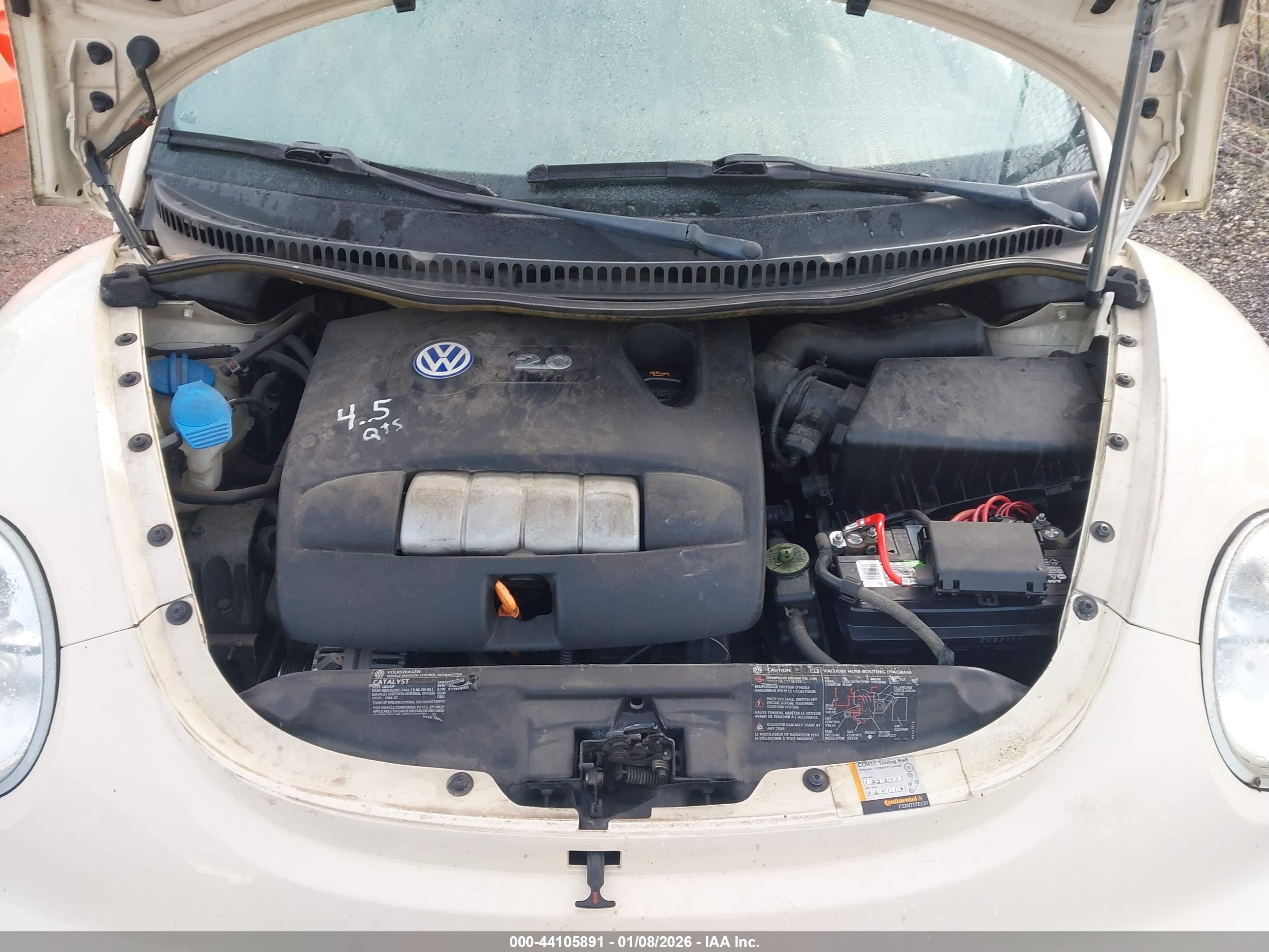 VOLKSWAGEN NEW image 10