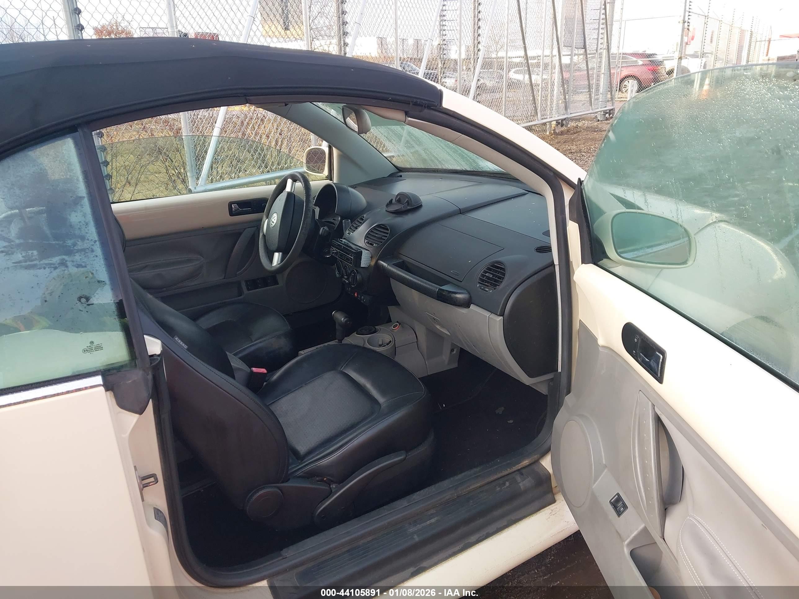 VOLKSWAGEN NEW image 5