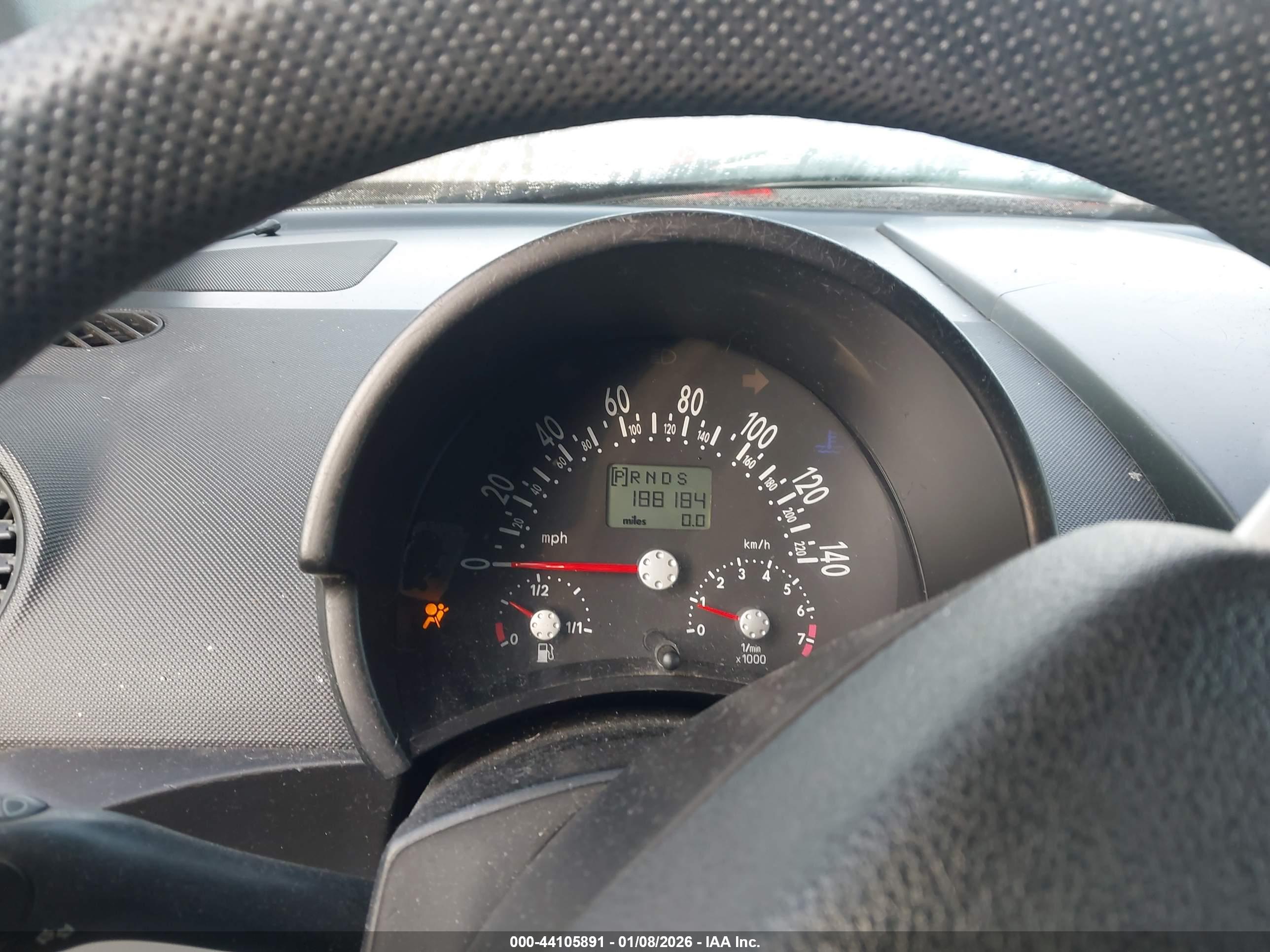 VOLKSWAGEN NEW image 7