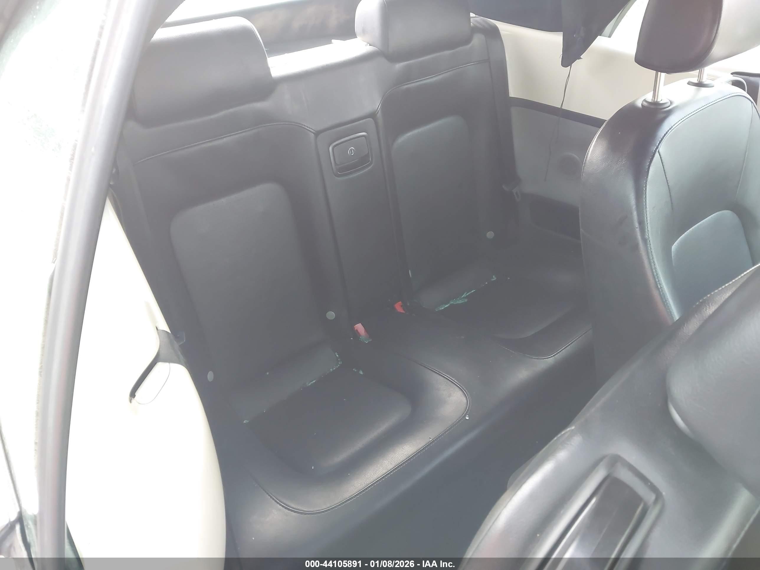 VOLKSWAGEN NEW image 8