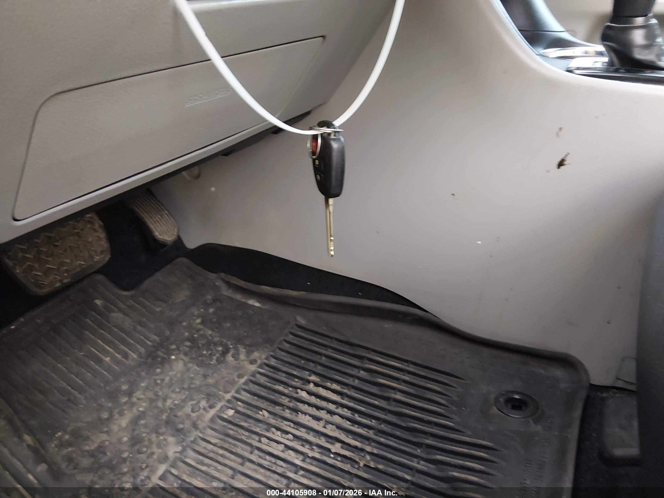 TOYOTA HIGHLANDER image 11