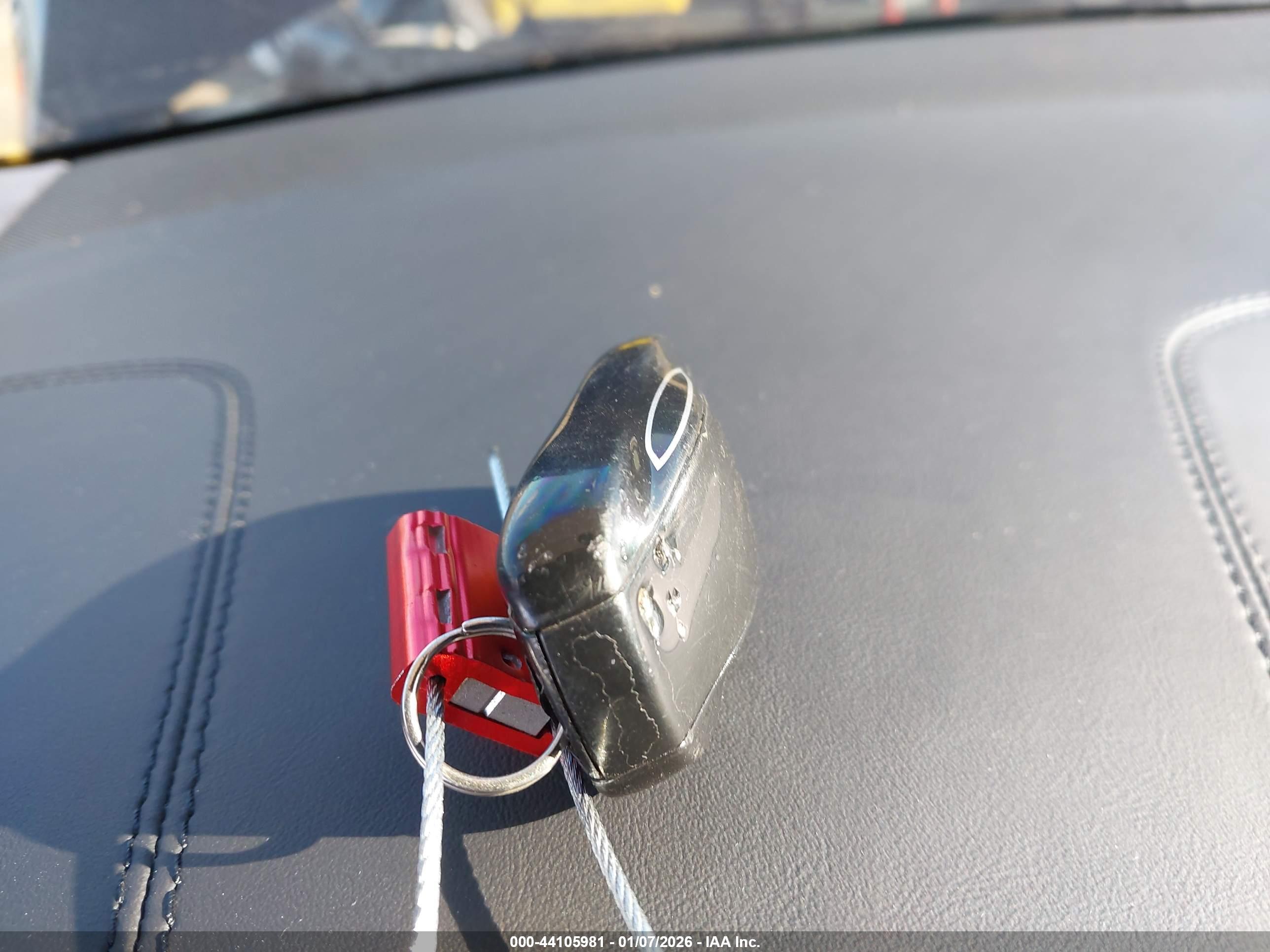 TESLA MODEL image 11