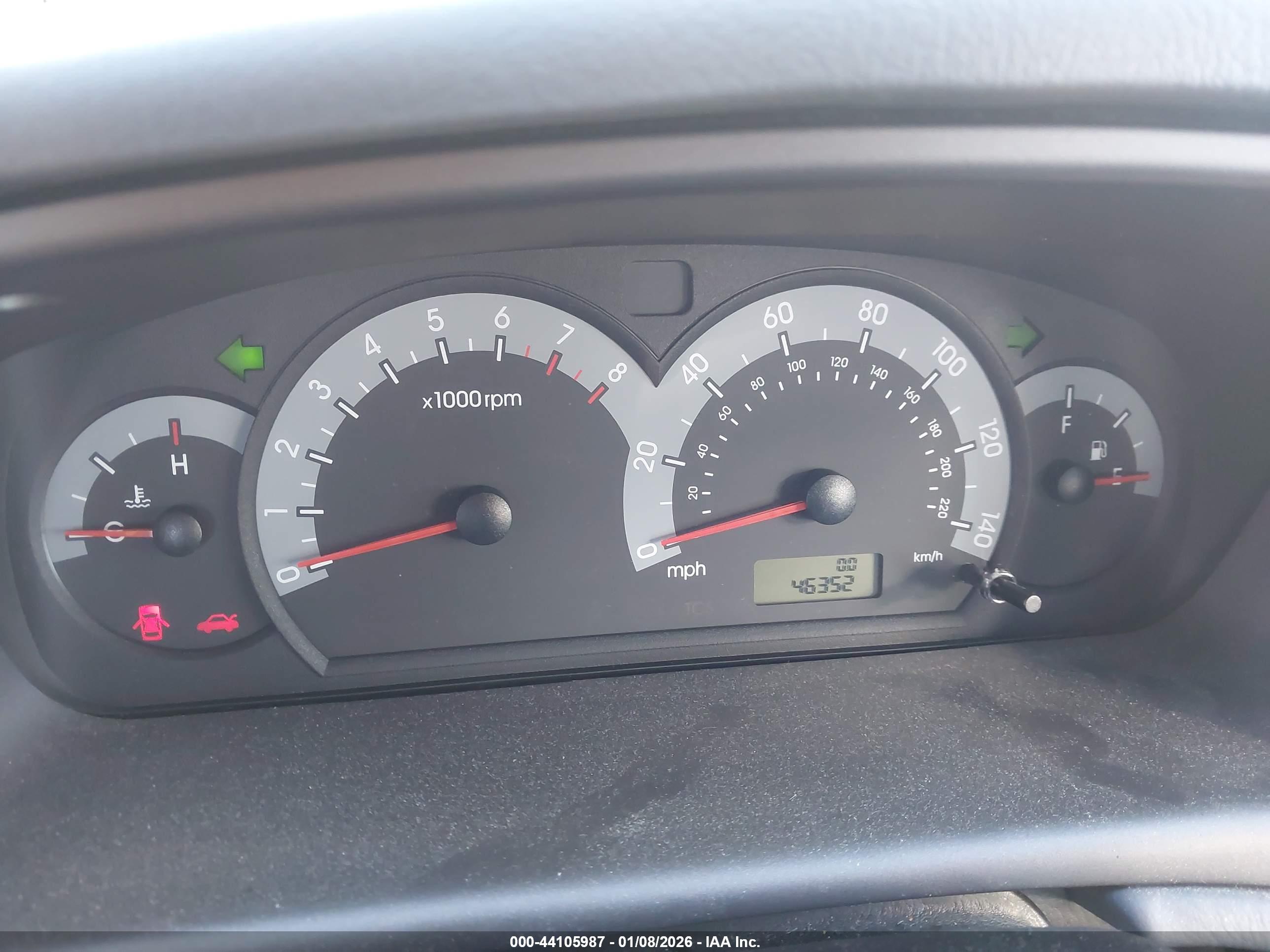 HYUNDAI ELANTRA image 7
