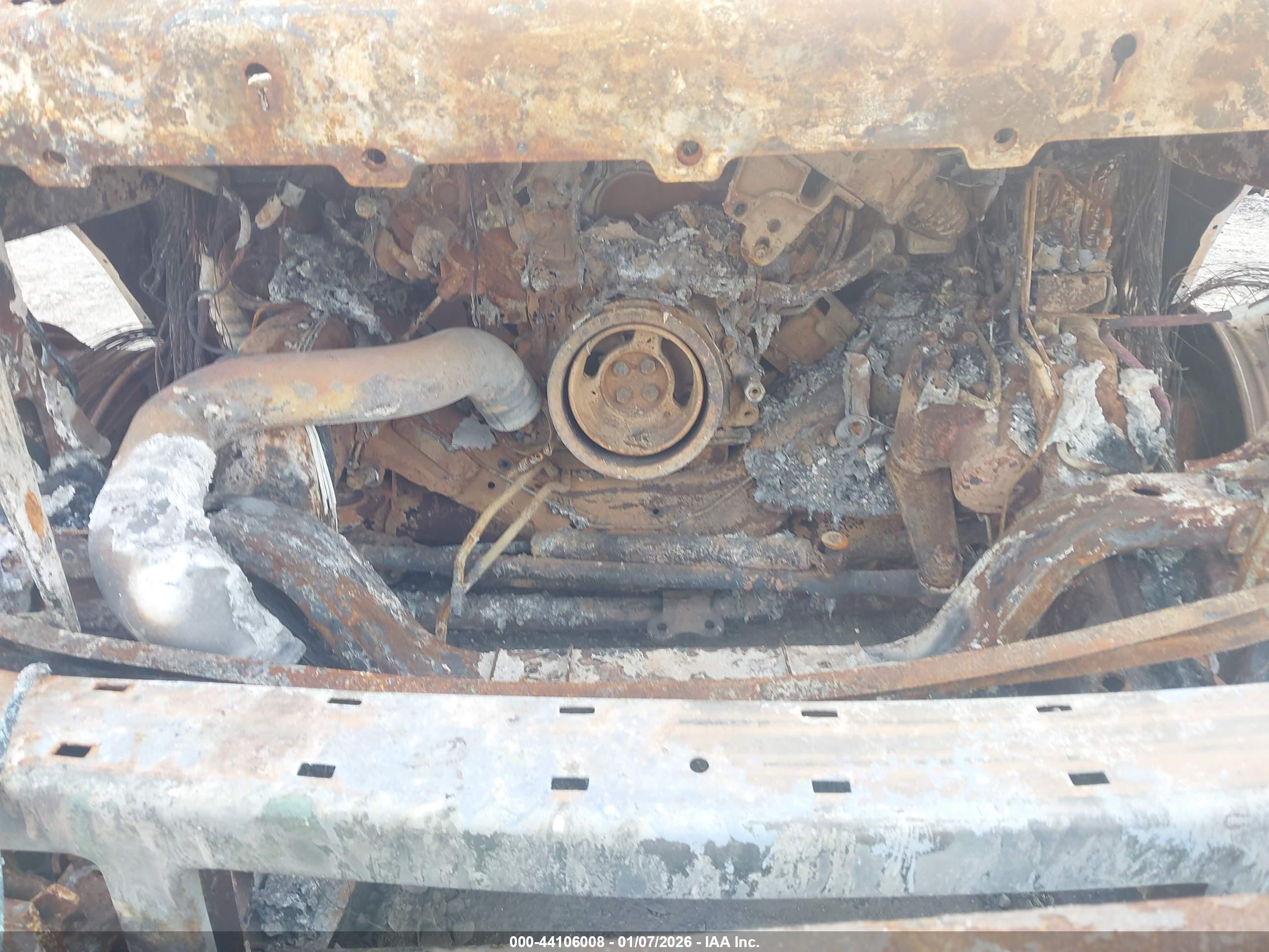 FORD F-250 image 10