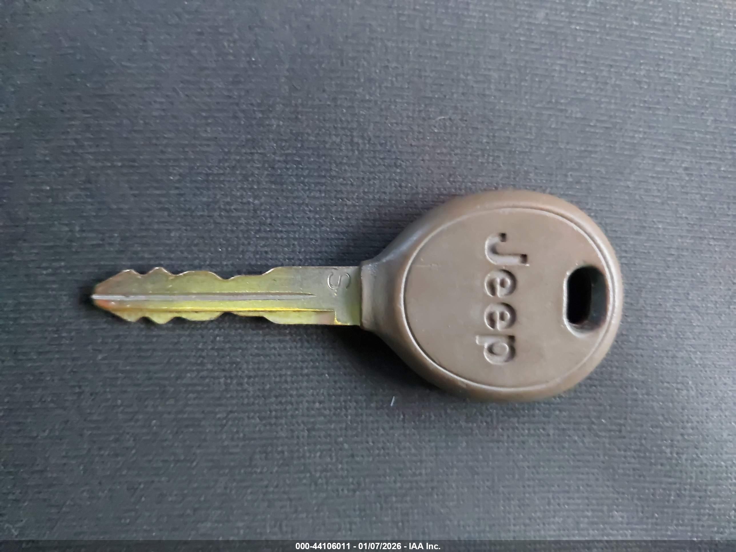 JEEP PATRIOT image 11