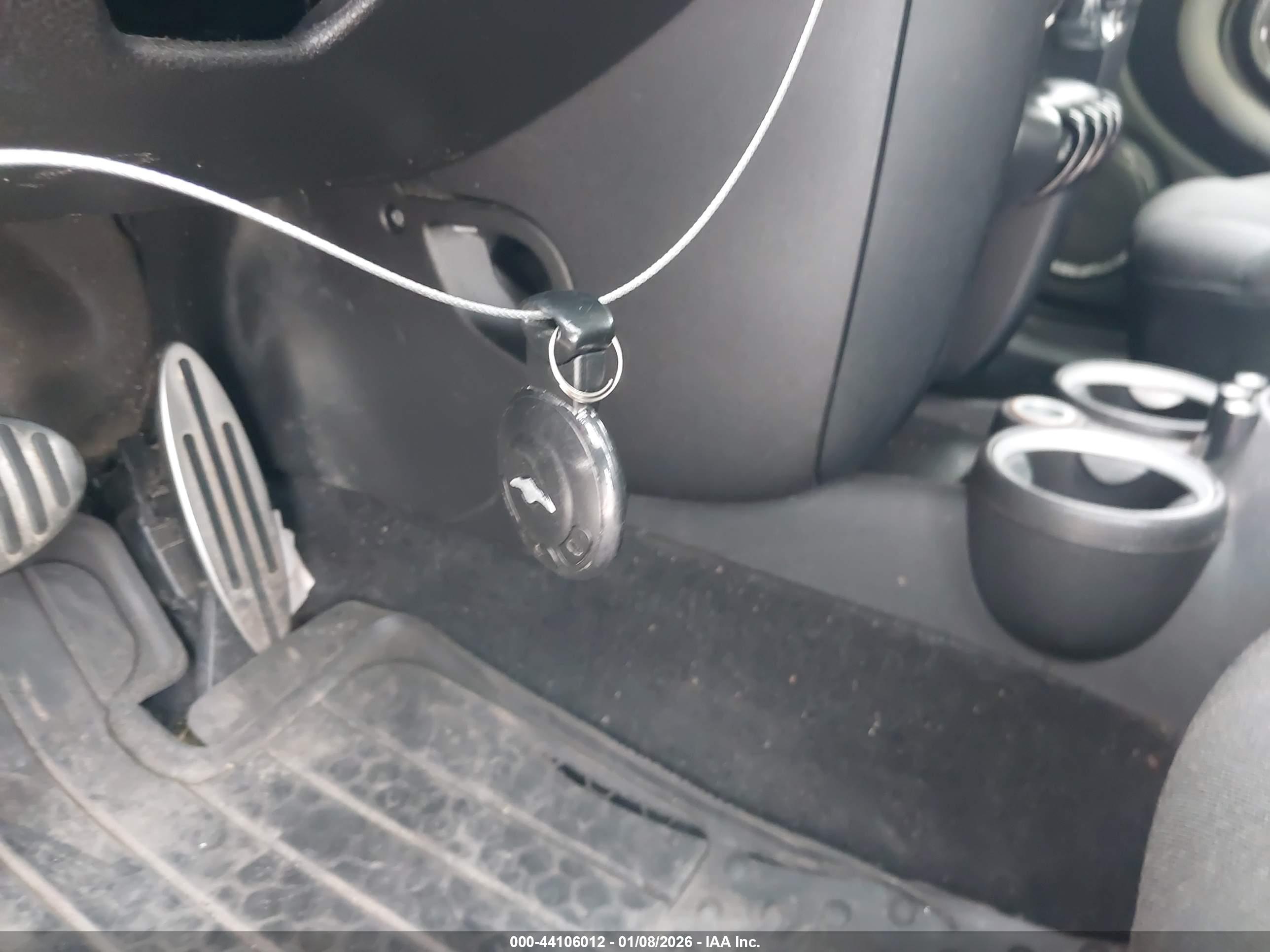 MINI COOPER image 11