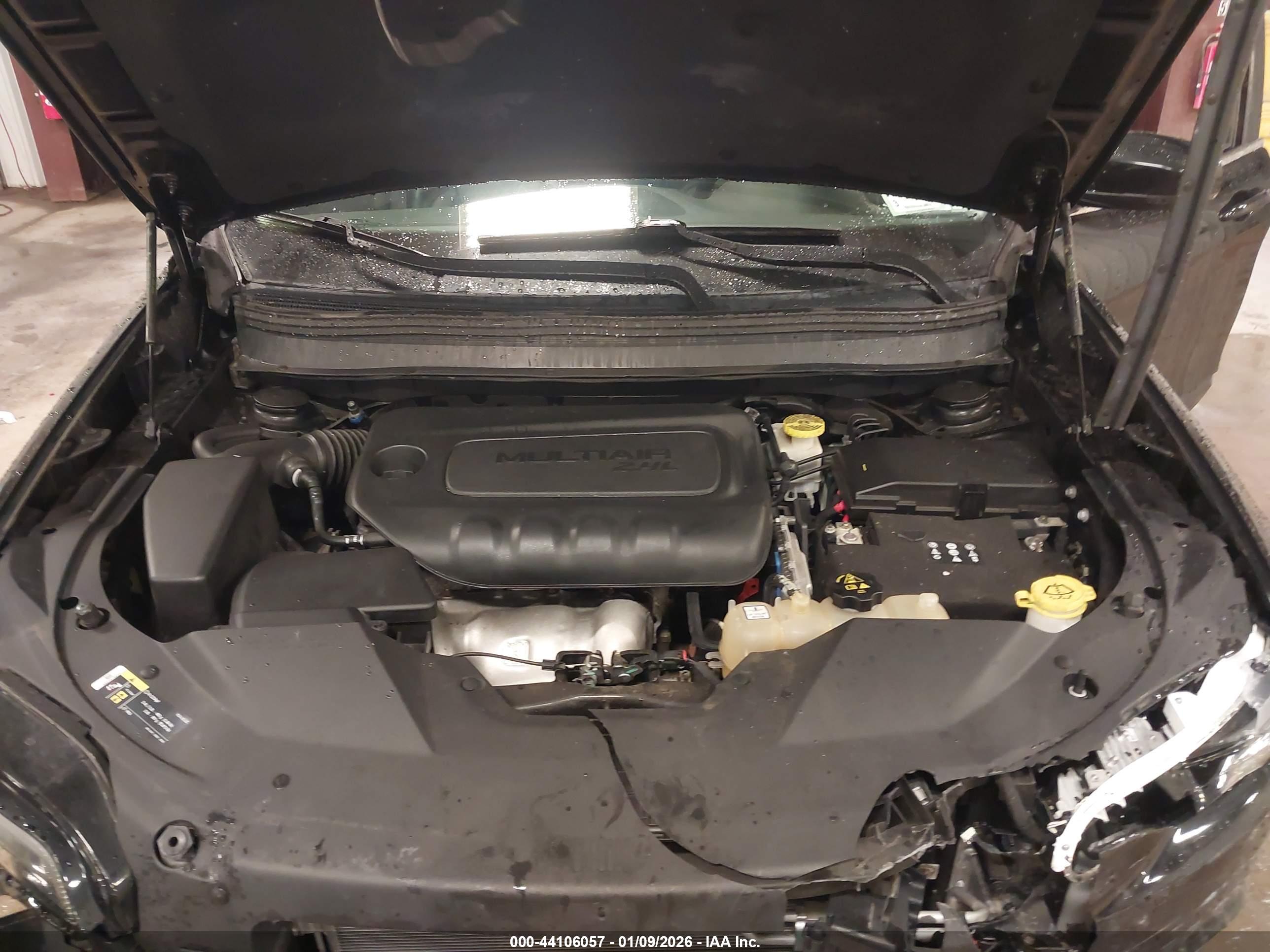 JEEP CHEROKEE image 10