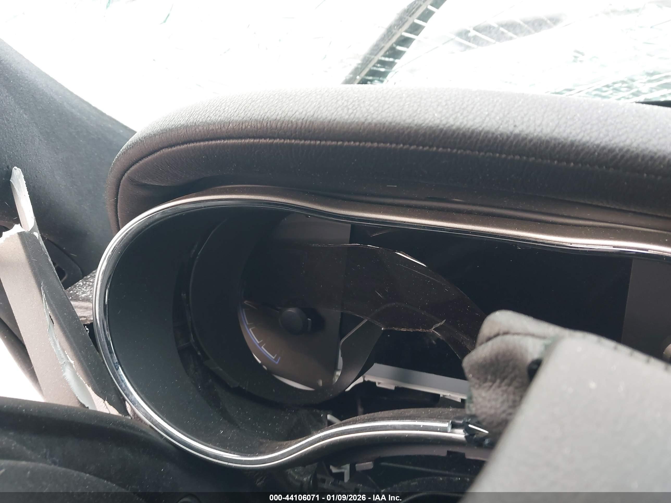 JEEP GRAND image 7