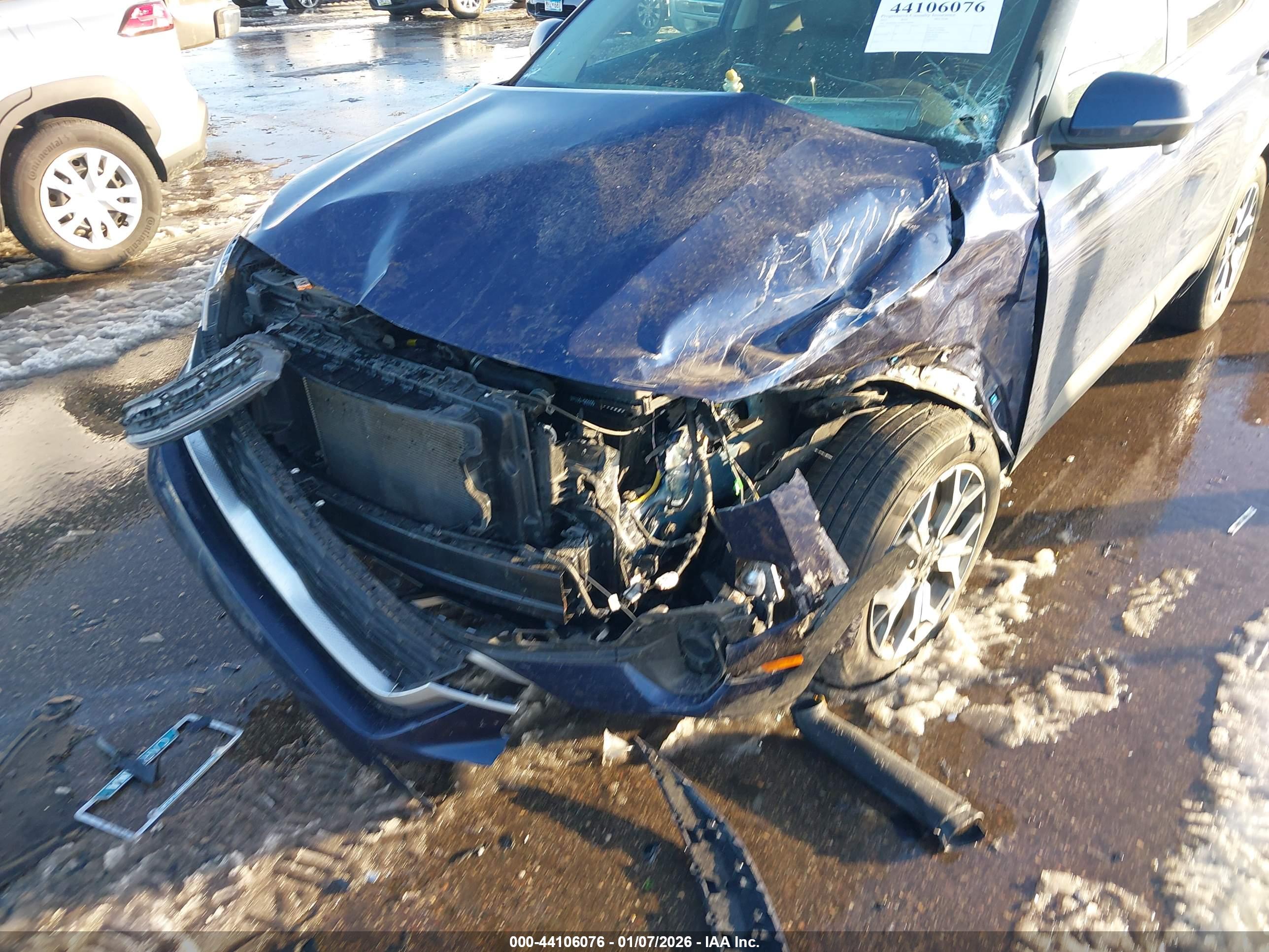 KIA SELTOS image 6