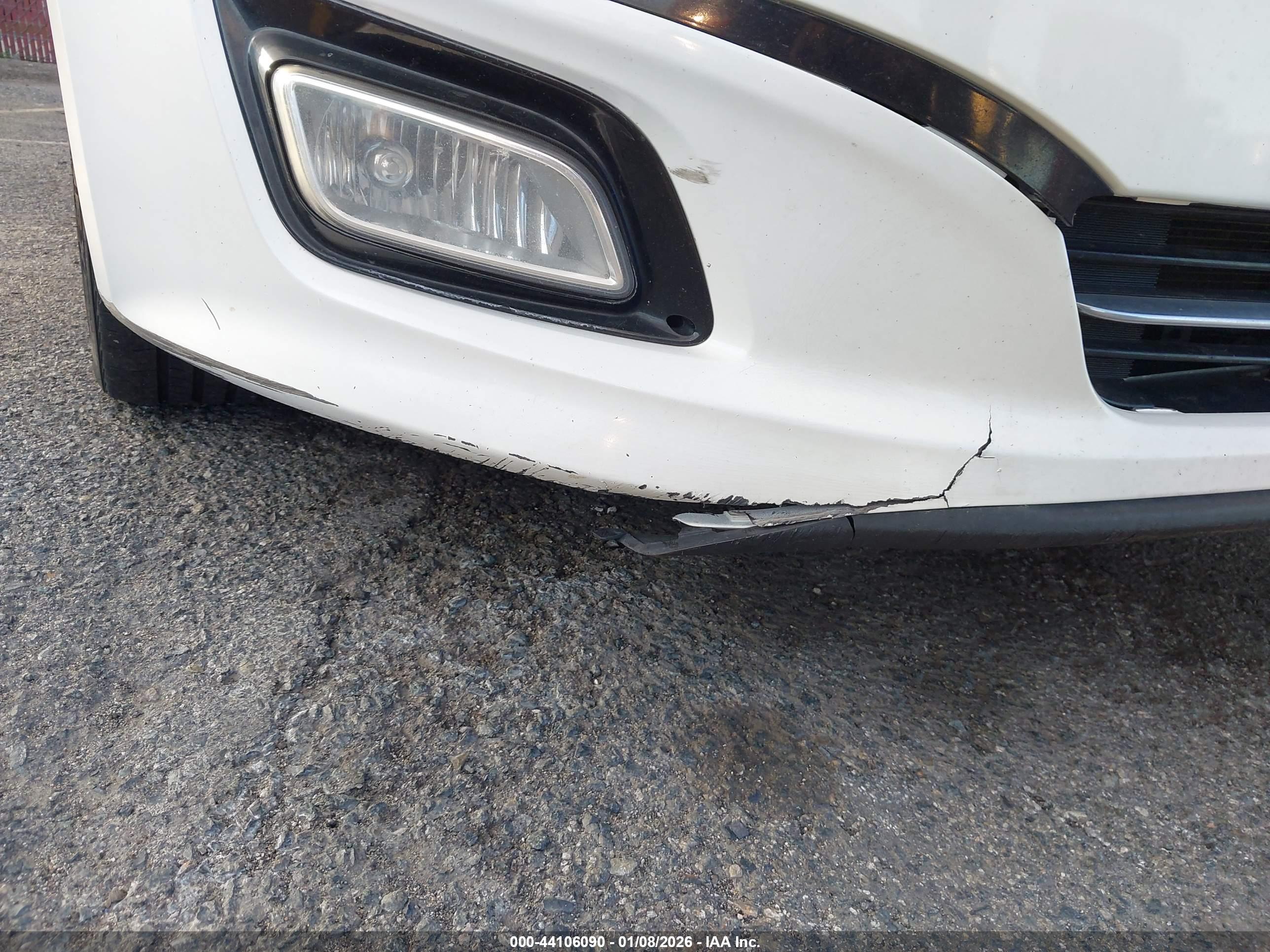 KIA OPTIMA image 6