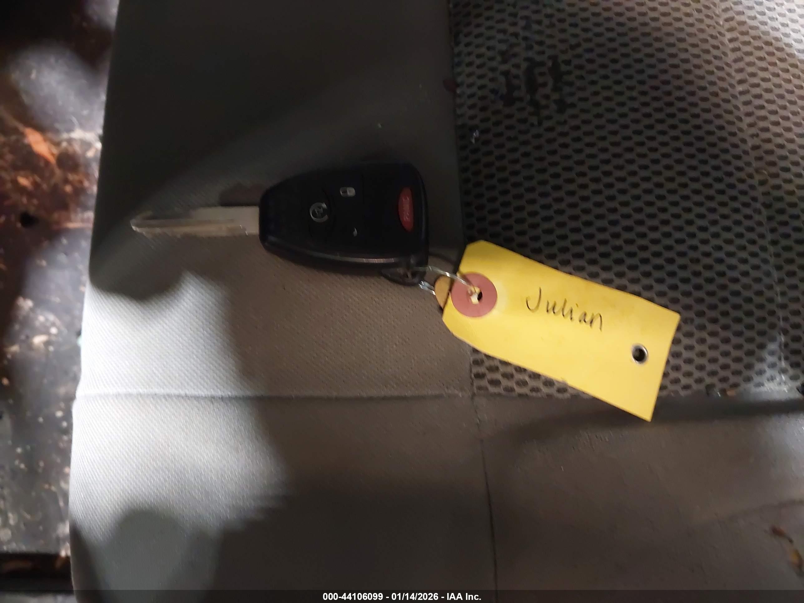 JEEP WRANGLER image 11