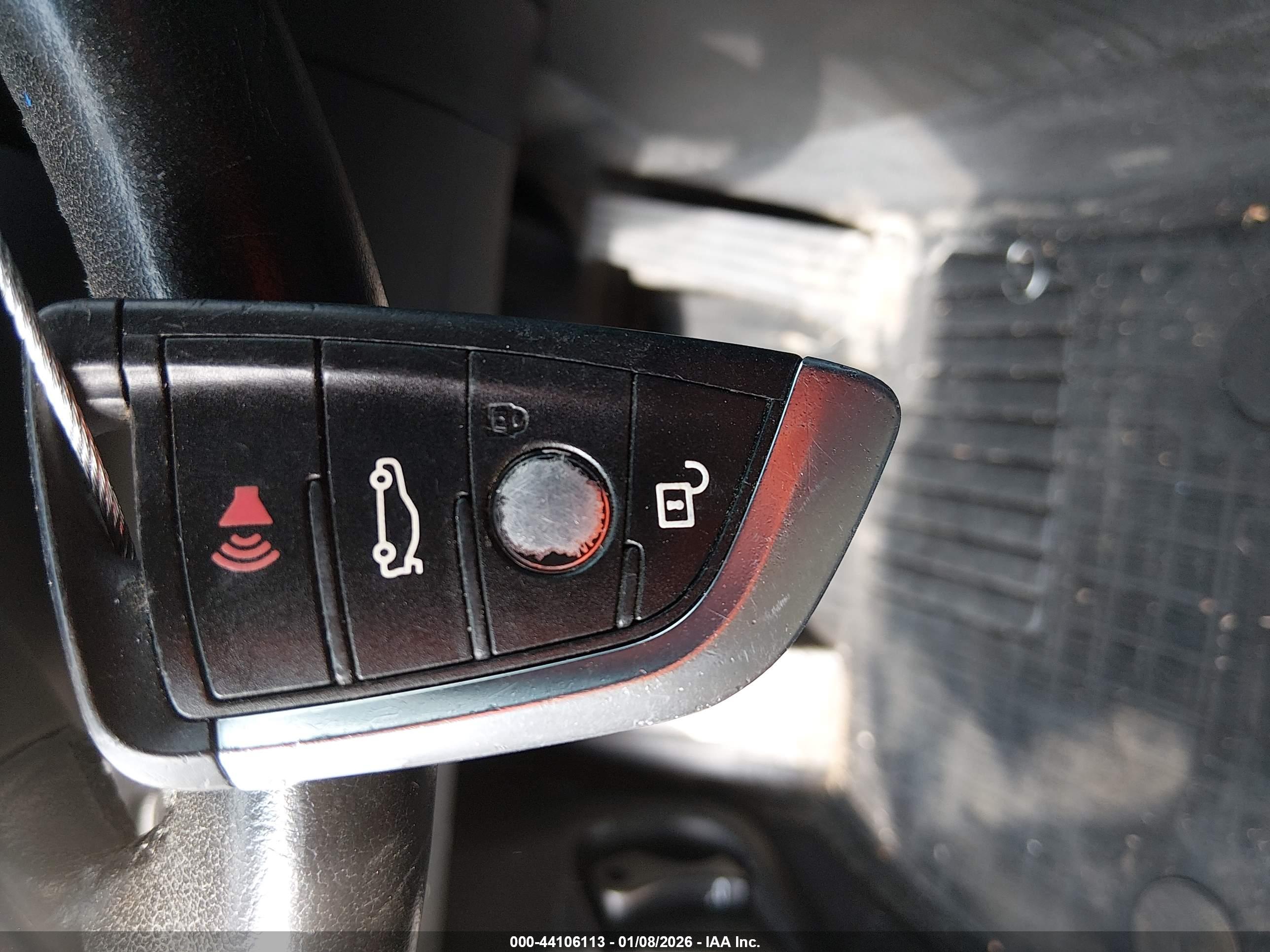 BMW X2 image 11
