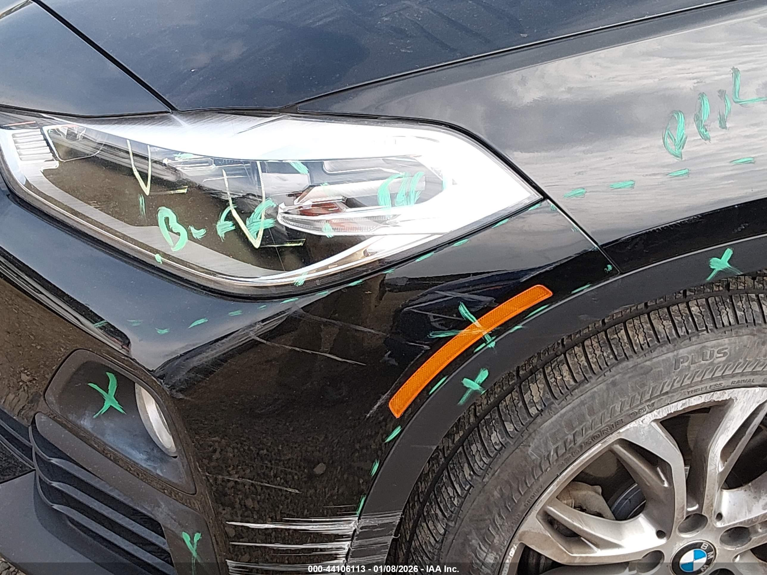BMW X2 image 6